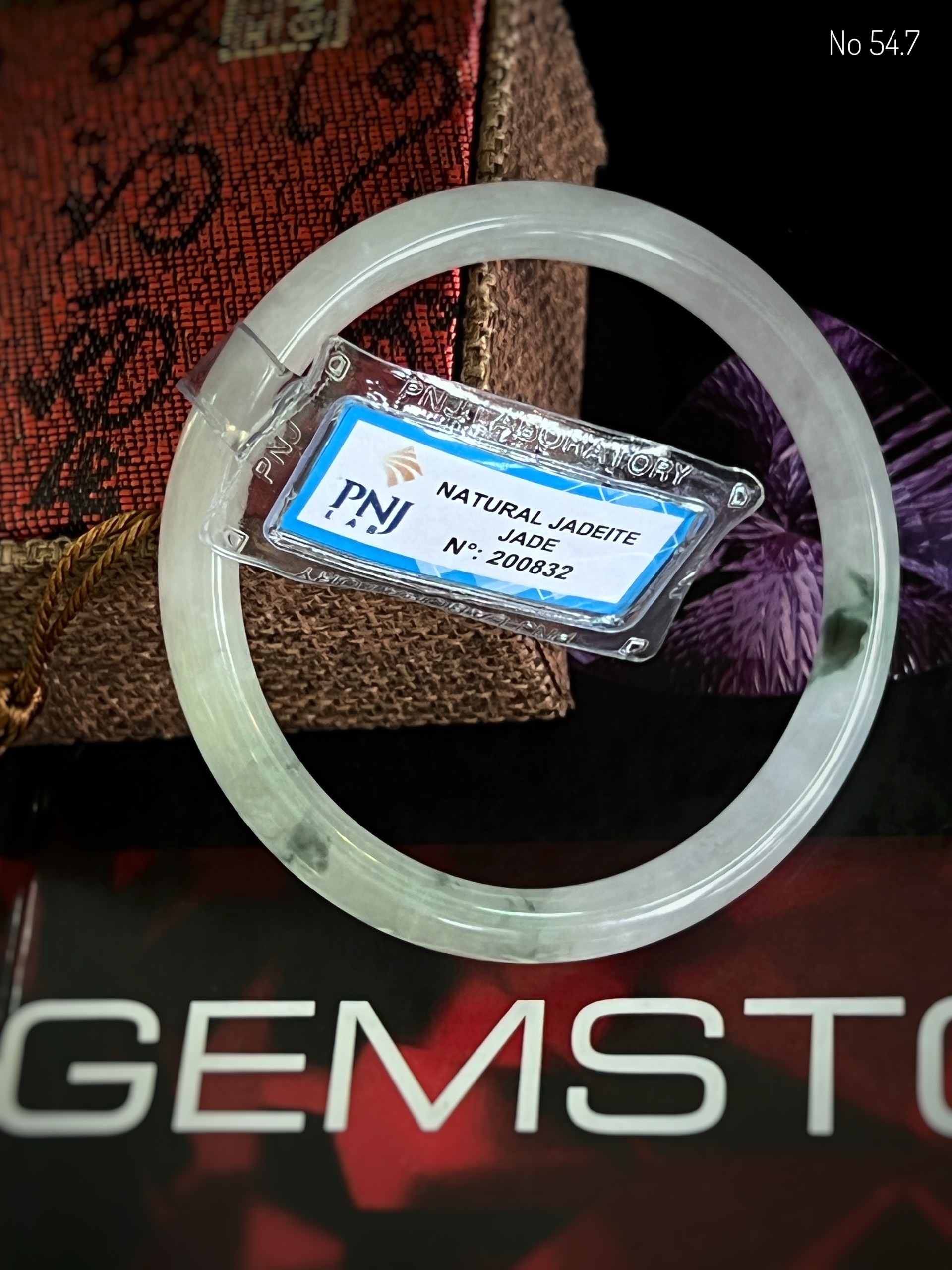 z4321520259548_c1ab1afcb633995e423198ca0e4ead18