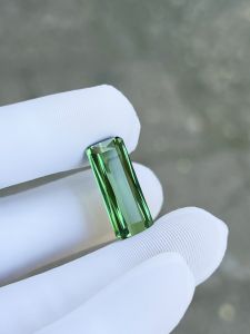 TOURMALINE TỰ NHIÊN