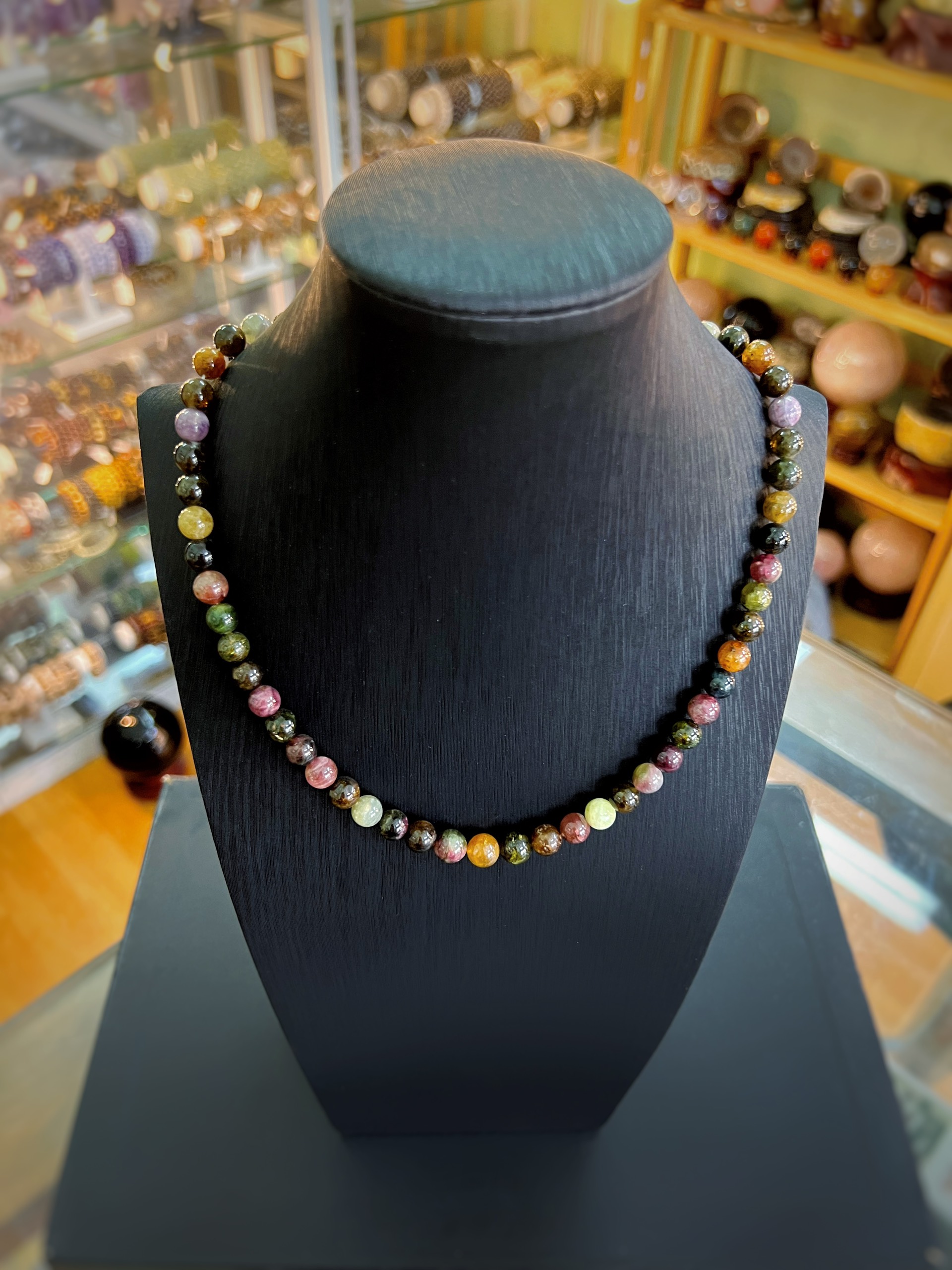 z5349251934463_8a696fccbb264ad683af688f0a7bade2