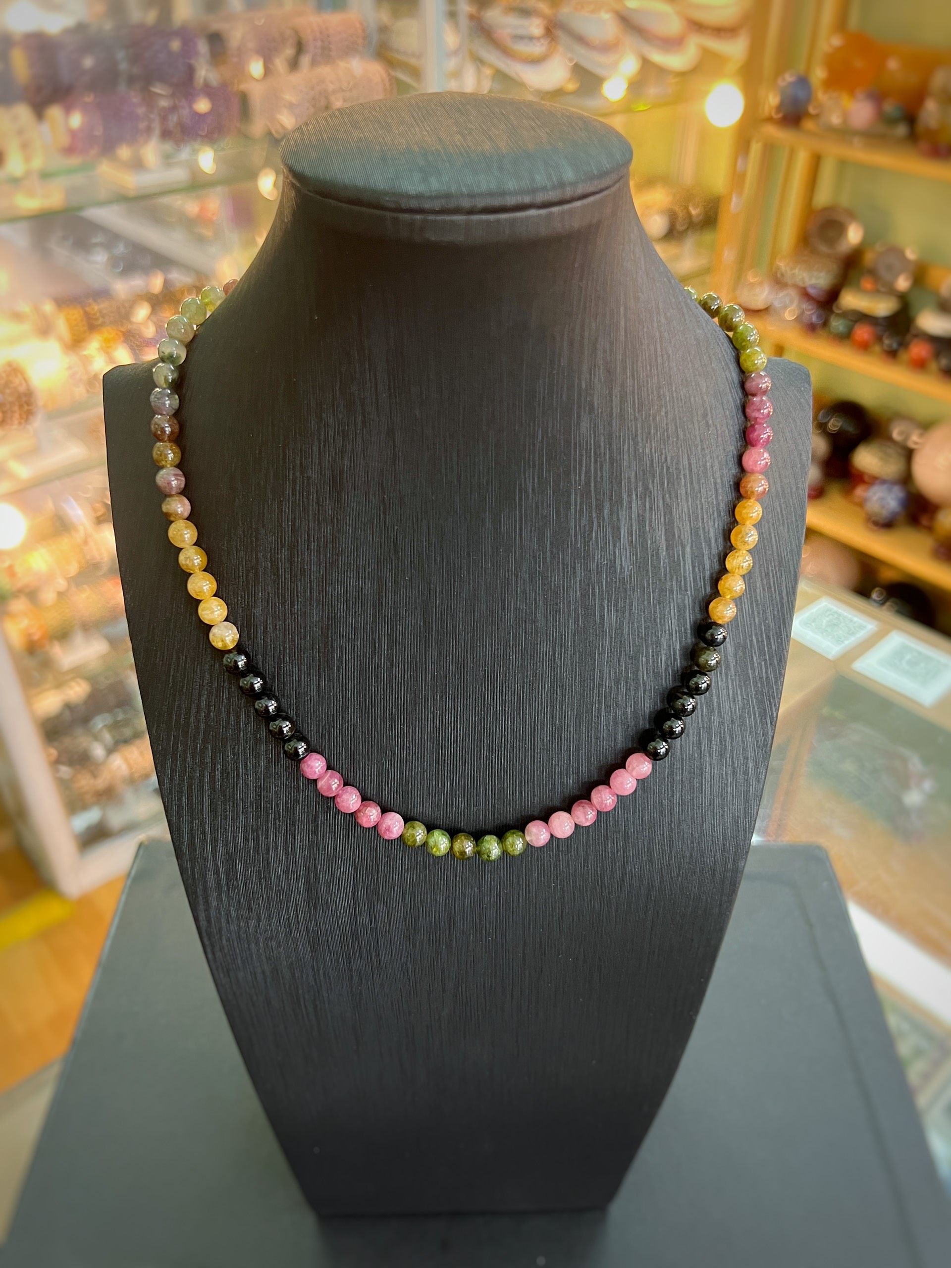 z5349251918462_ade7fae62ecd09db78dcd1a7d4ff7e3b