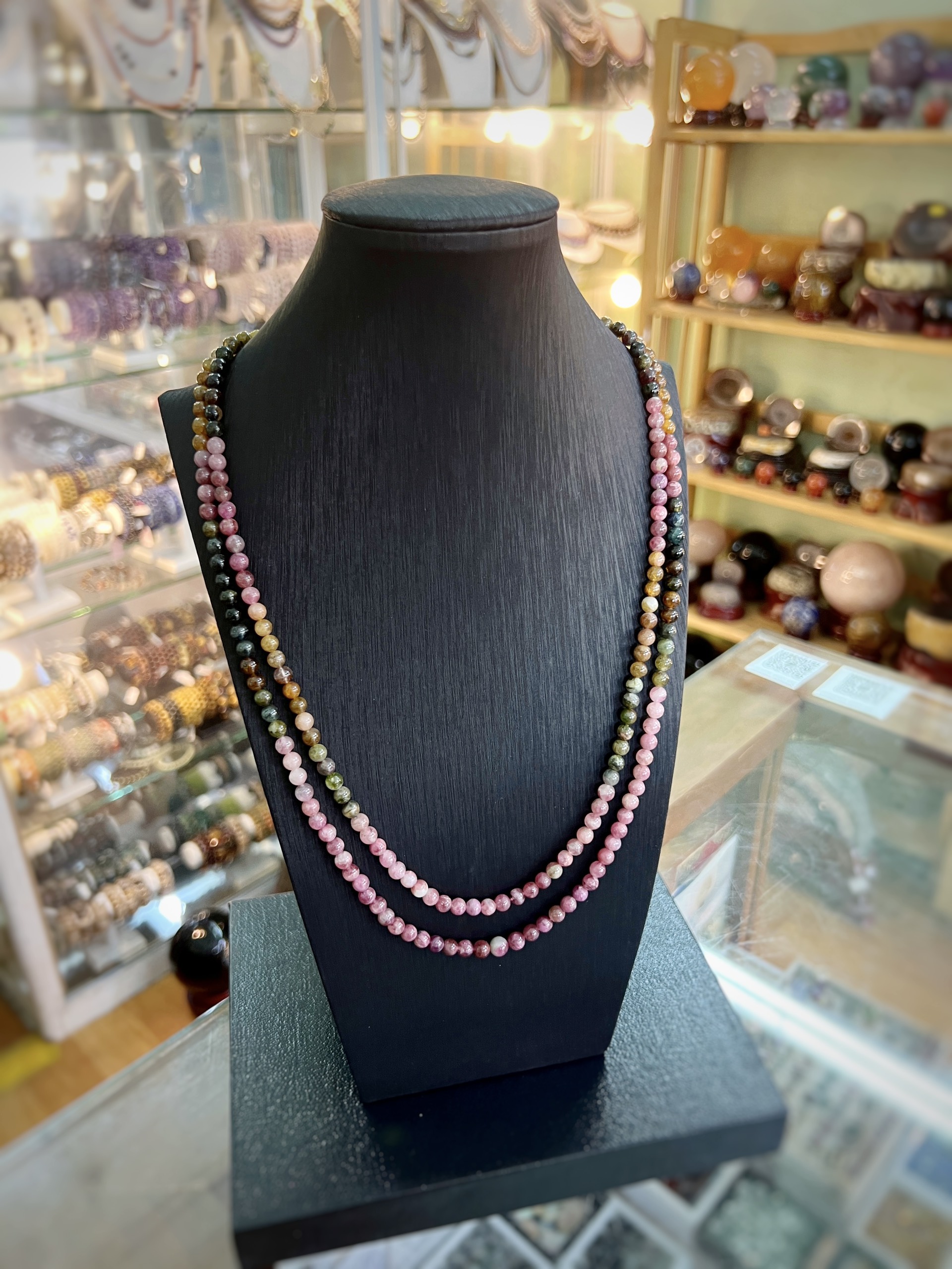 z5349251918111_670be03be18827ee4b618bd5e5767bcd