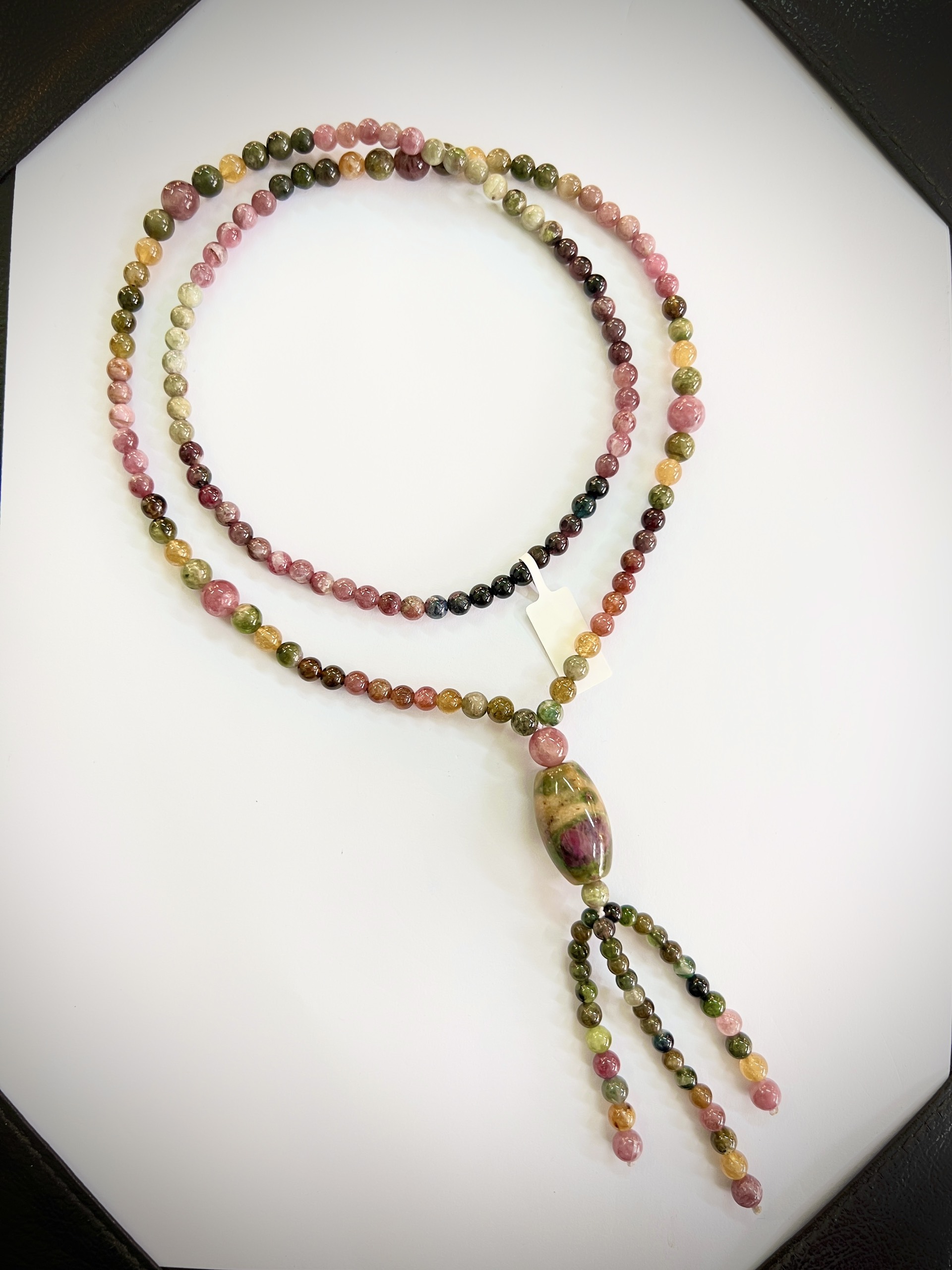 z5349251894418_bc8c39aaf5339fa8dc75c2128758aebe