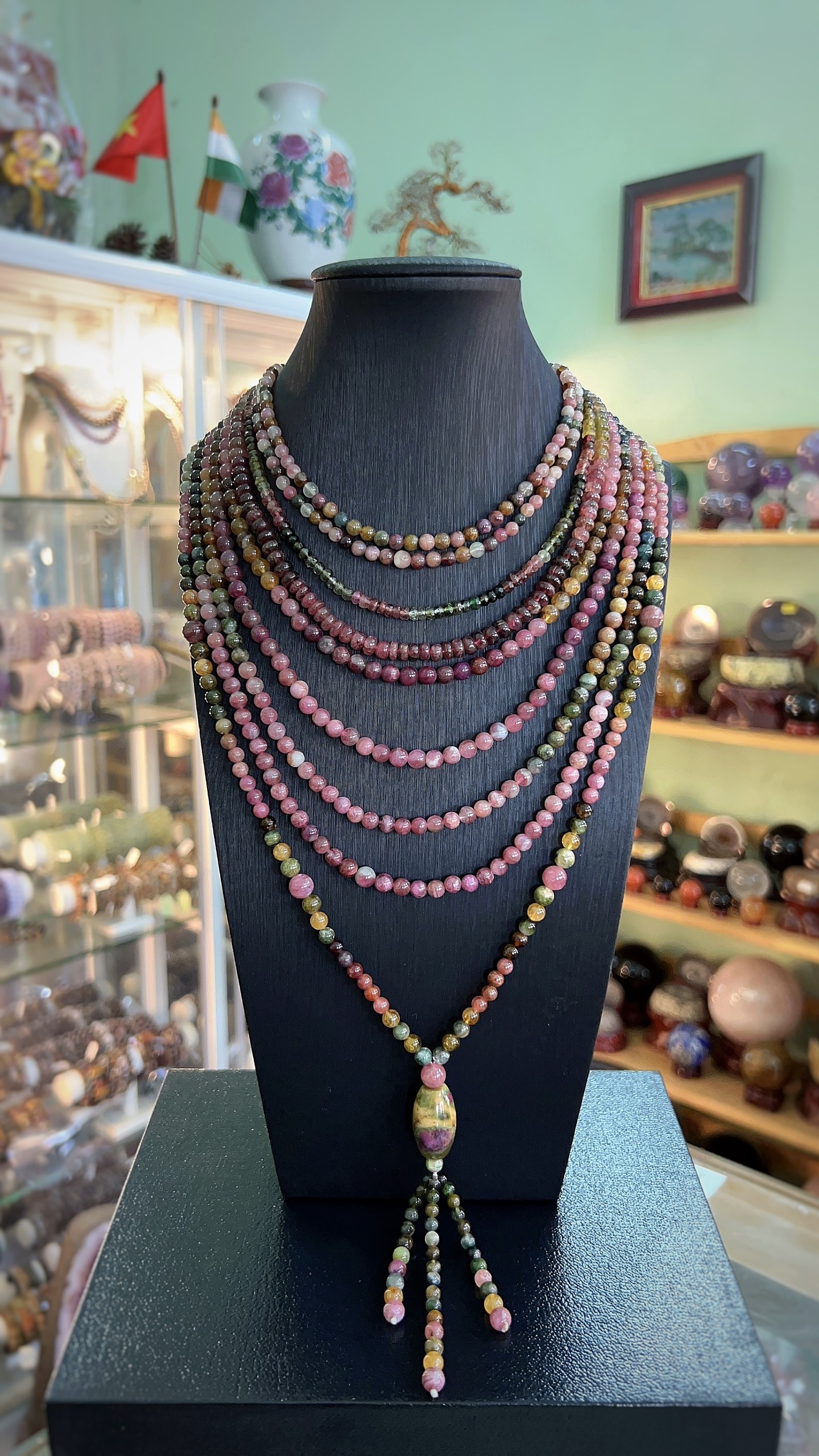 z5349251893095_600bf79ce2dc0164d30e5dd23b1de113