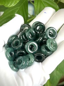 ĐỒNG ĐIẾU CẨM THẠCH LAM NGỌC TỰ NHIÊN