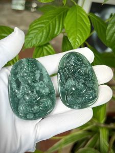 CÁC SP TẠC CẨM THẠCH LAM NGỌC TỰ NHIÊN