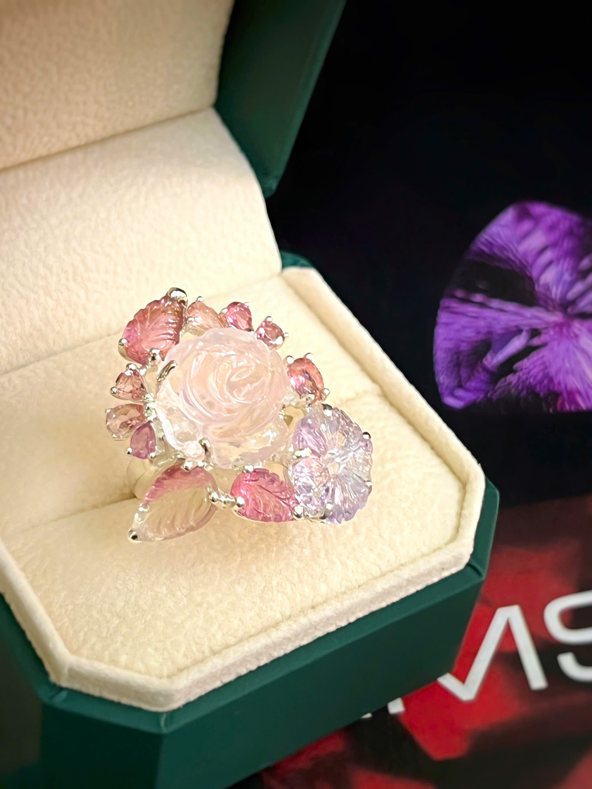 z5984801640943_c627bbd5b896a0a0f925d073c13f97e1