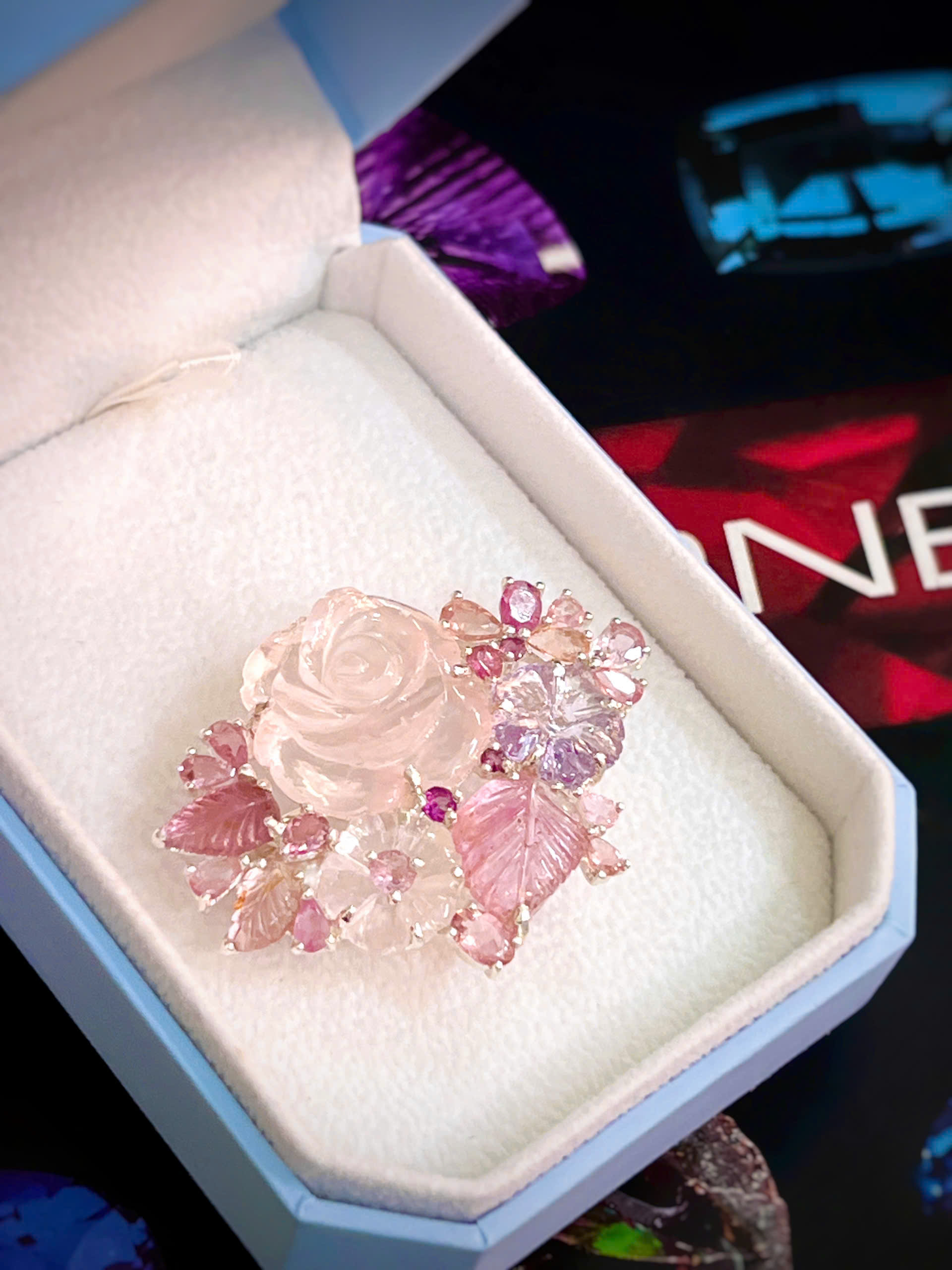 z5984801646471_f81c9754ab8146a554d20d464f204973