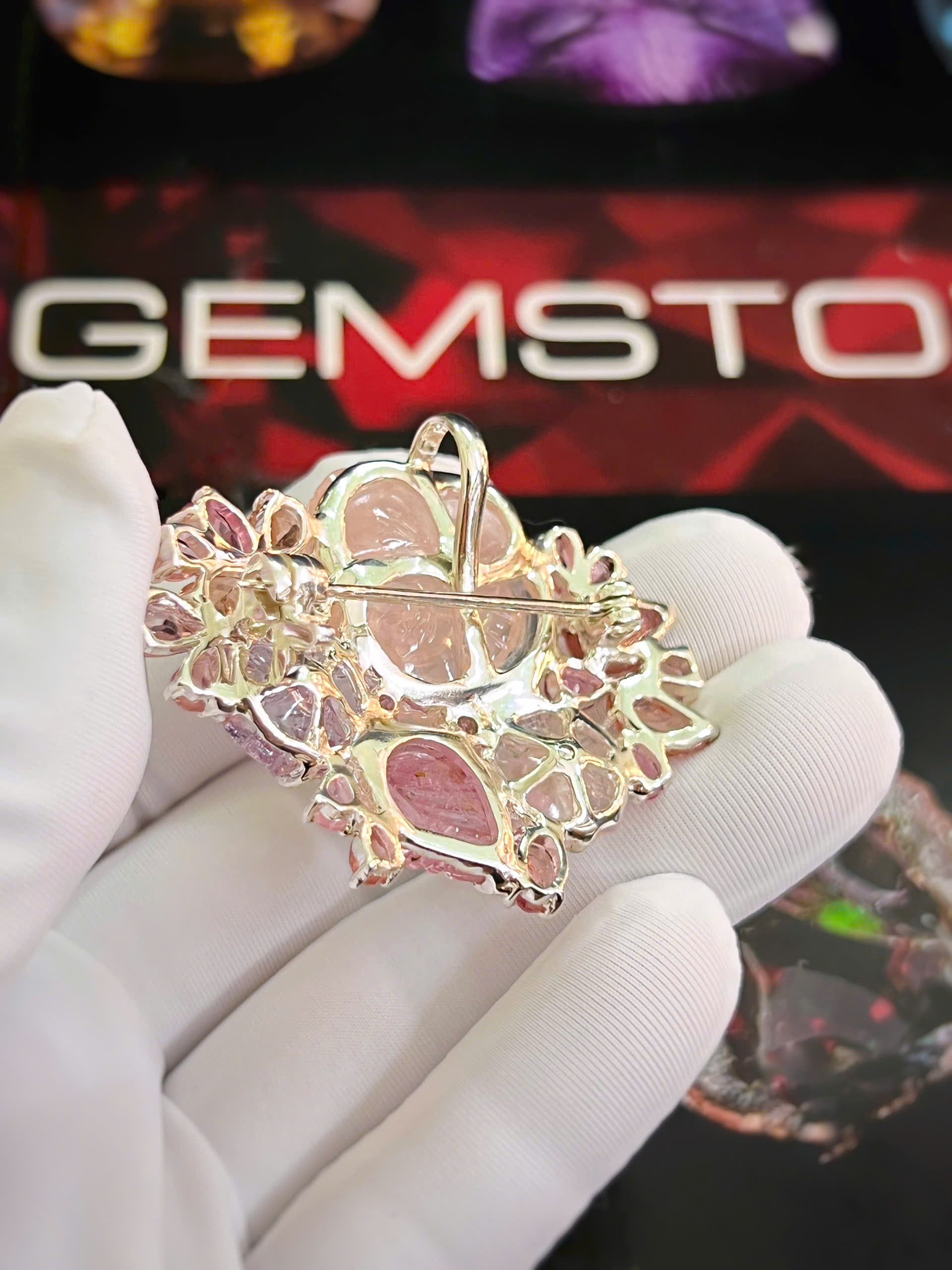 z5984801654556_3fbb0acd5f28763d015d4ab602d2a5b6