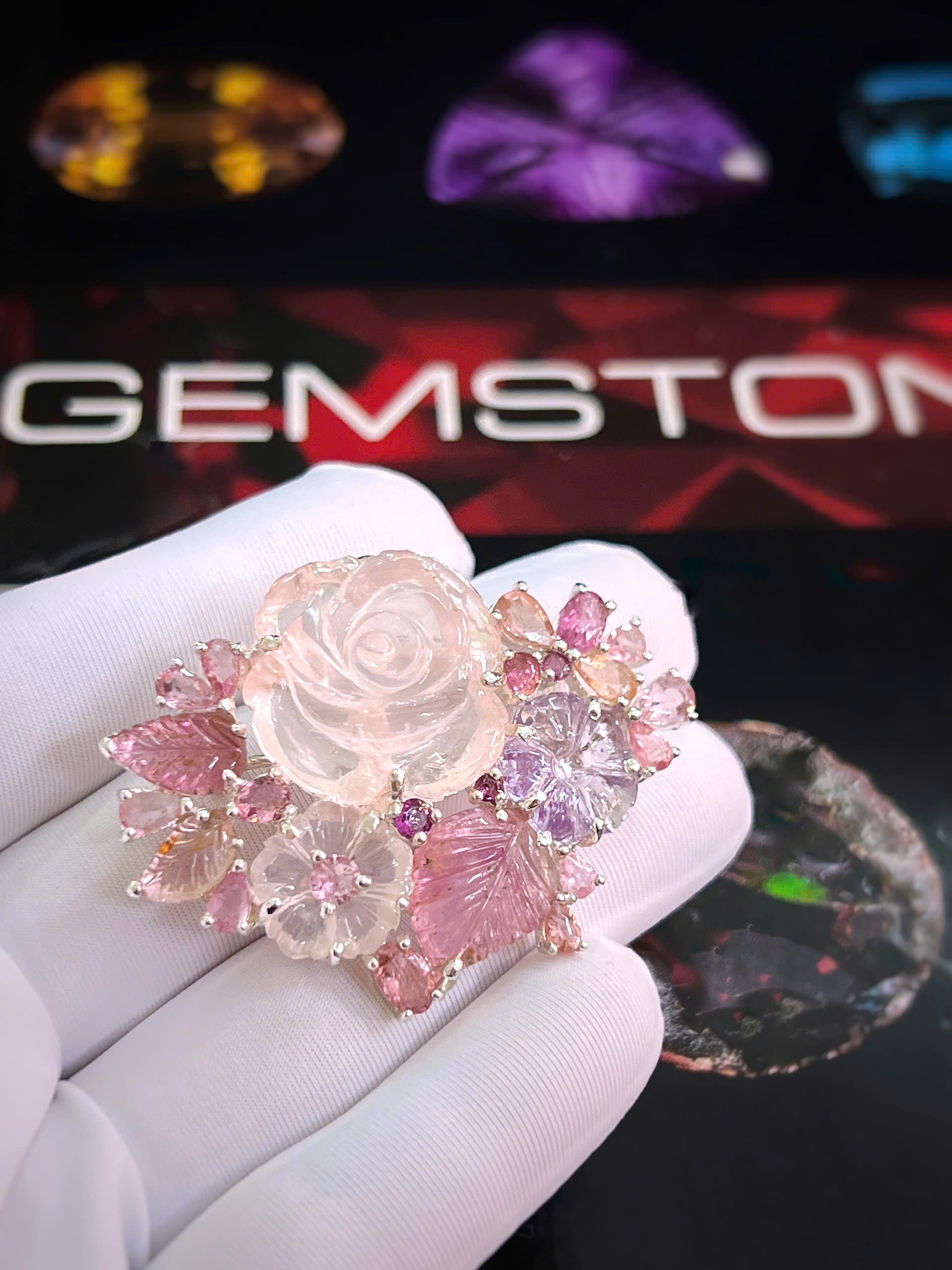 z5984801658705_3361c69f1537436ed7de097e63ce5a47