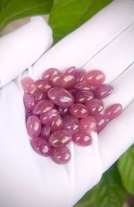 RUBY, SAPPHIRE NAM PHI TỰ NHIÊN