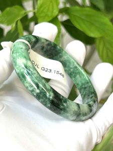 VÒNG NGỌC CẨM THẠCH TỰ NHIÊN