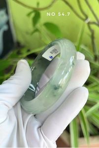 VÒNG NGỌC CẨM THẠCH TỰ NHIÊN