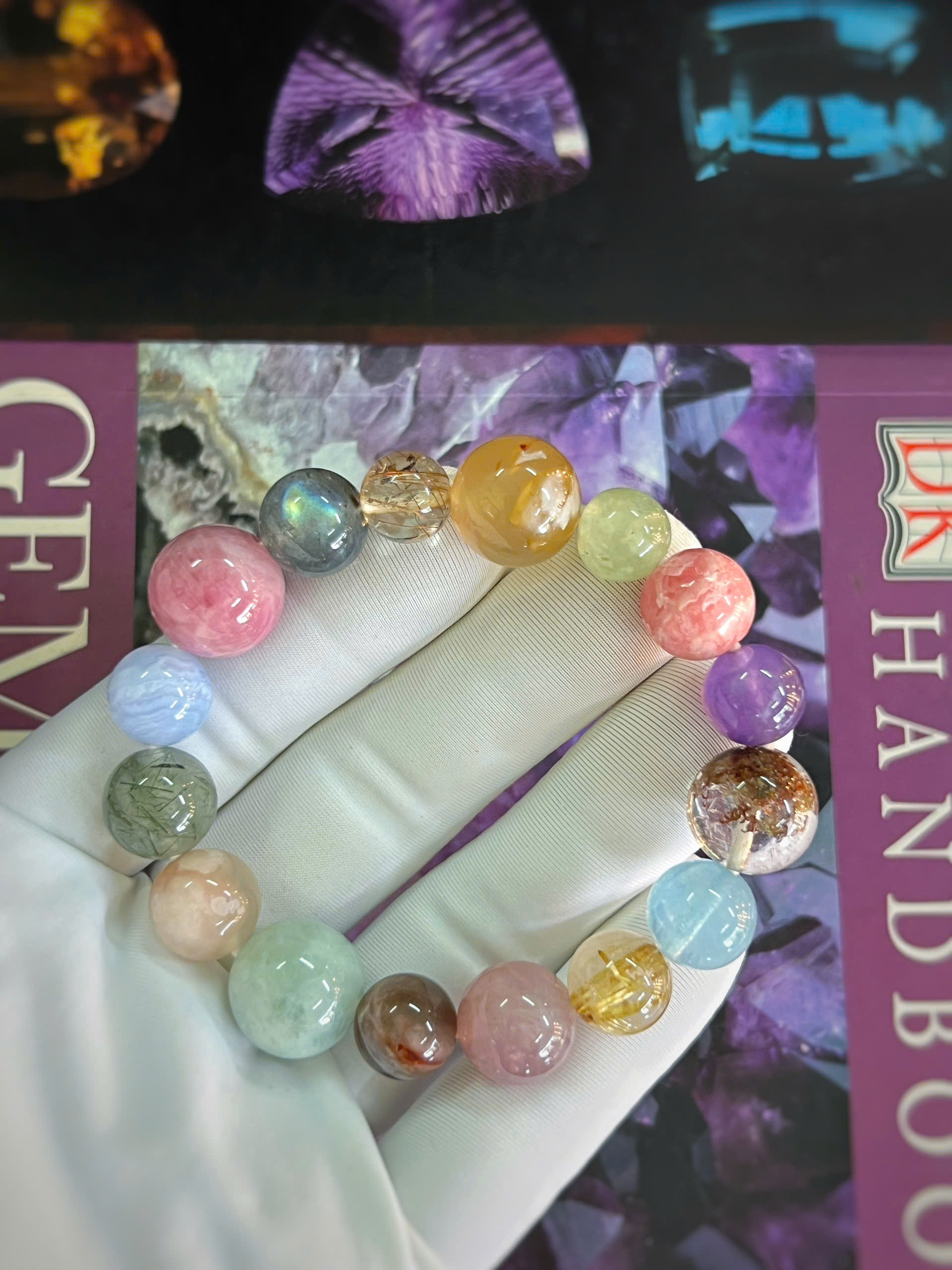 gen-h-z6816366202006_ee6a9f9ef74dc668c7e3732aa06d0109