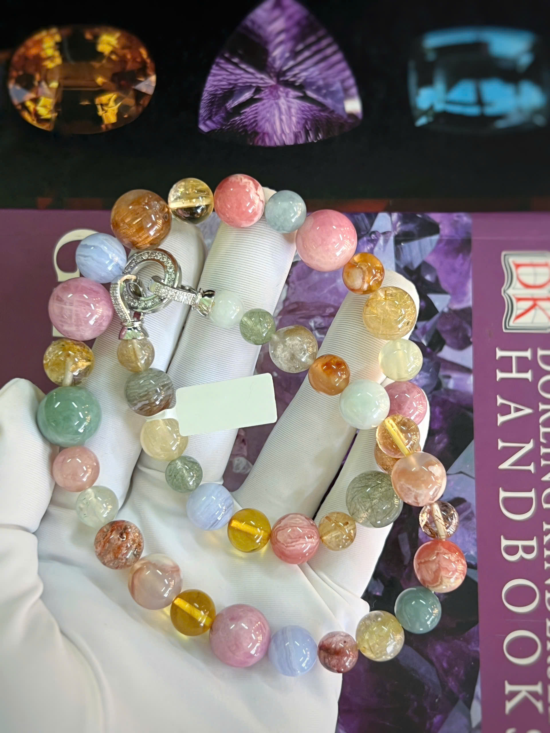 gen-h-z6816366219549_2e9ccd5545aba7ca6f4a867a62b35809