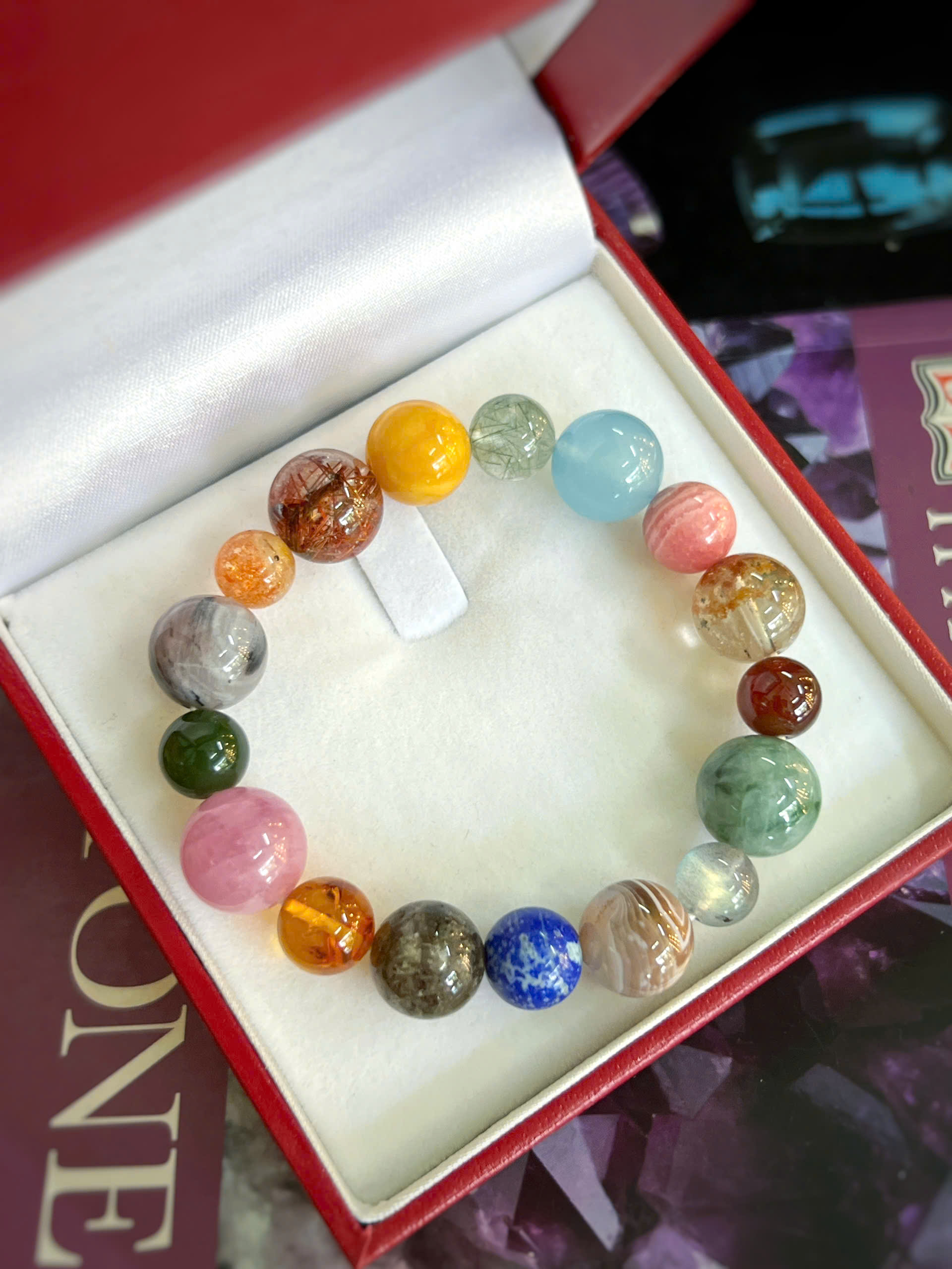 gen-h-z6816366229551_25454bf4122dd1a056b2b64cc2f26318