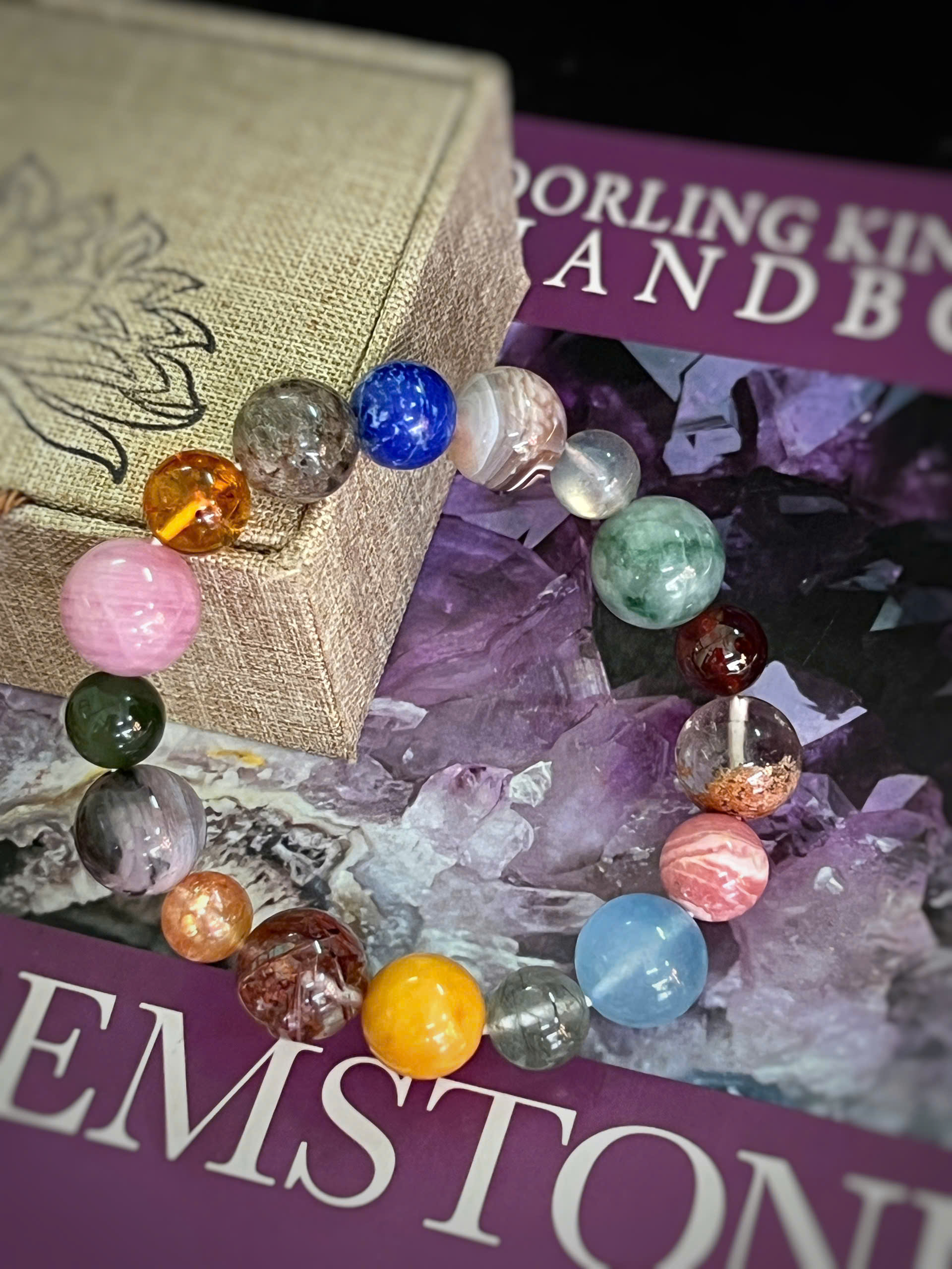 gen-h-z6816366240606_c97784de700351e2269cb4248c10f97d