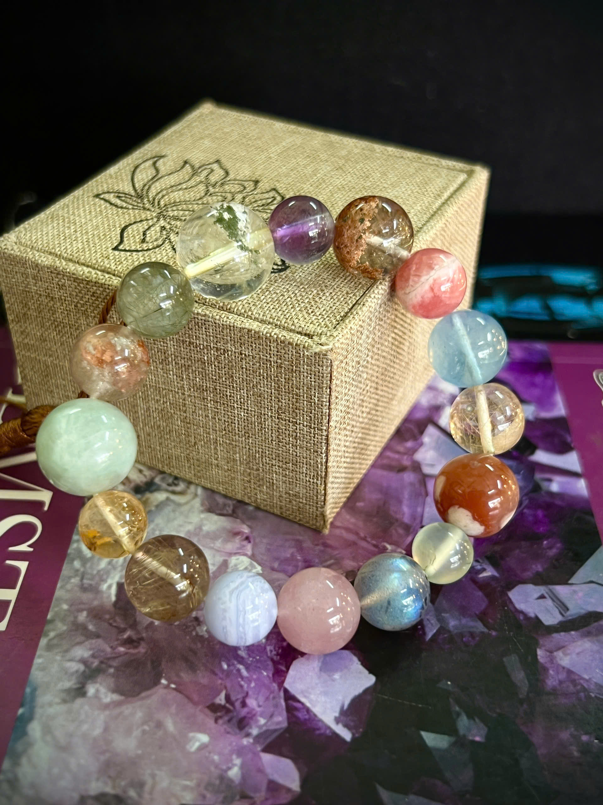 gen-h-z6816366253468_7c839abd7076a49f07dba9b088c6a09f