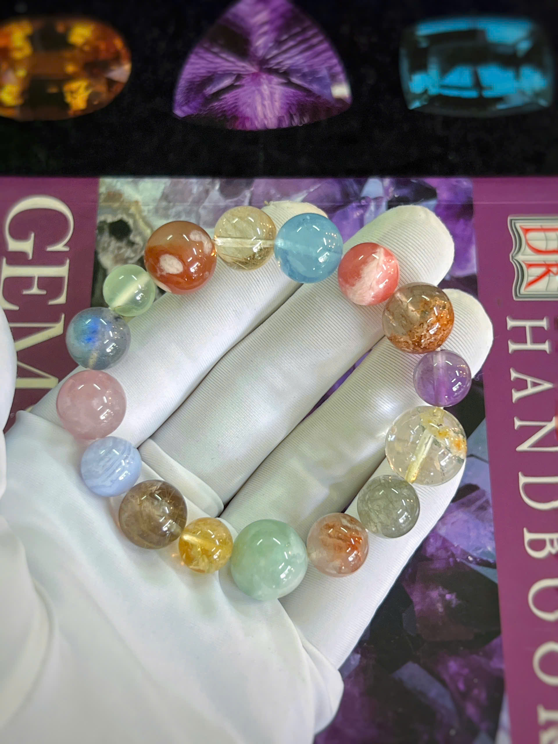 gen-h-z6816366258450_28faed37f785246979ef083087674ee7