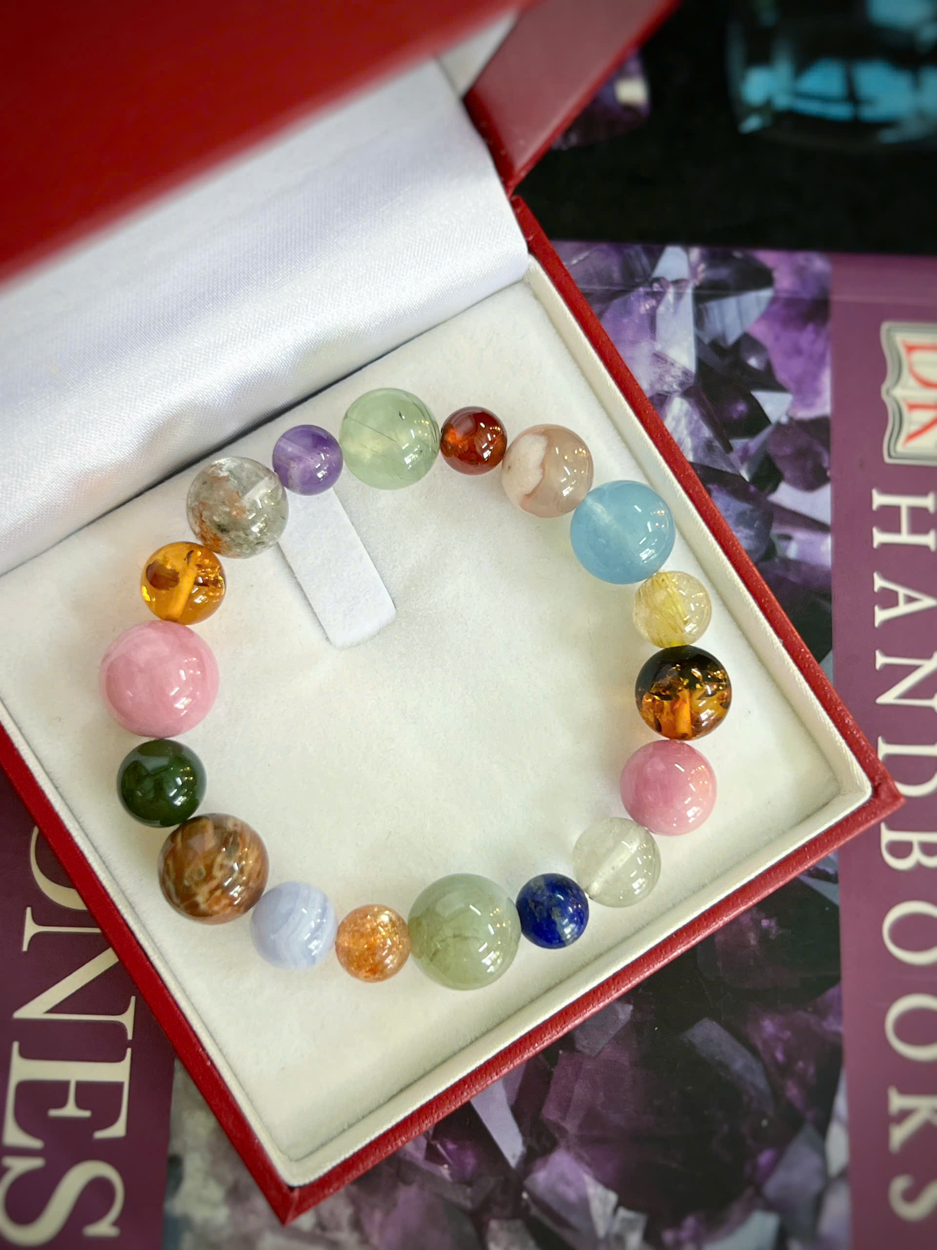 gen-h-z6816366267804_1f71230d705da6a91fa183e8e57aa63a