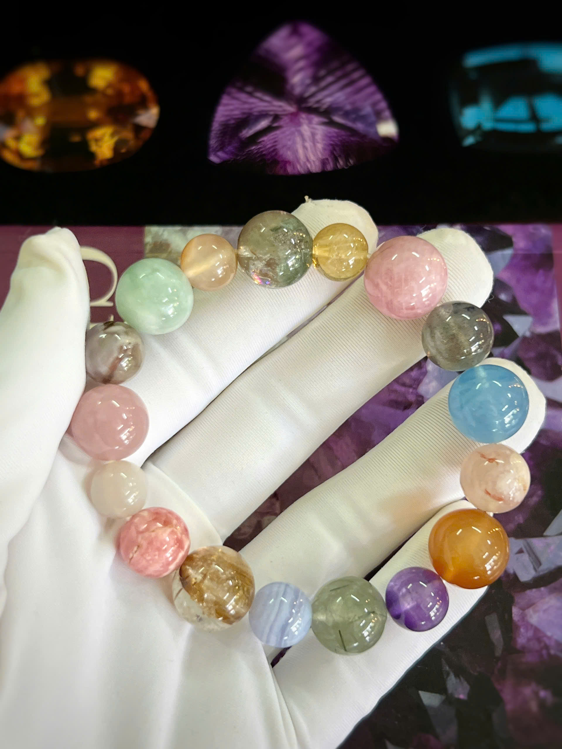 gen-h-z6816366274688_c895545a3c2d833415199fd4e11406d4