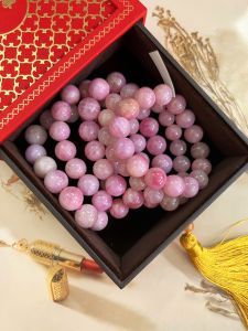 VÒNG TAY ĐÁ SAPPHIRE TỰ NHIÊN