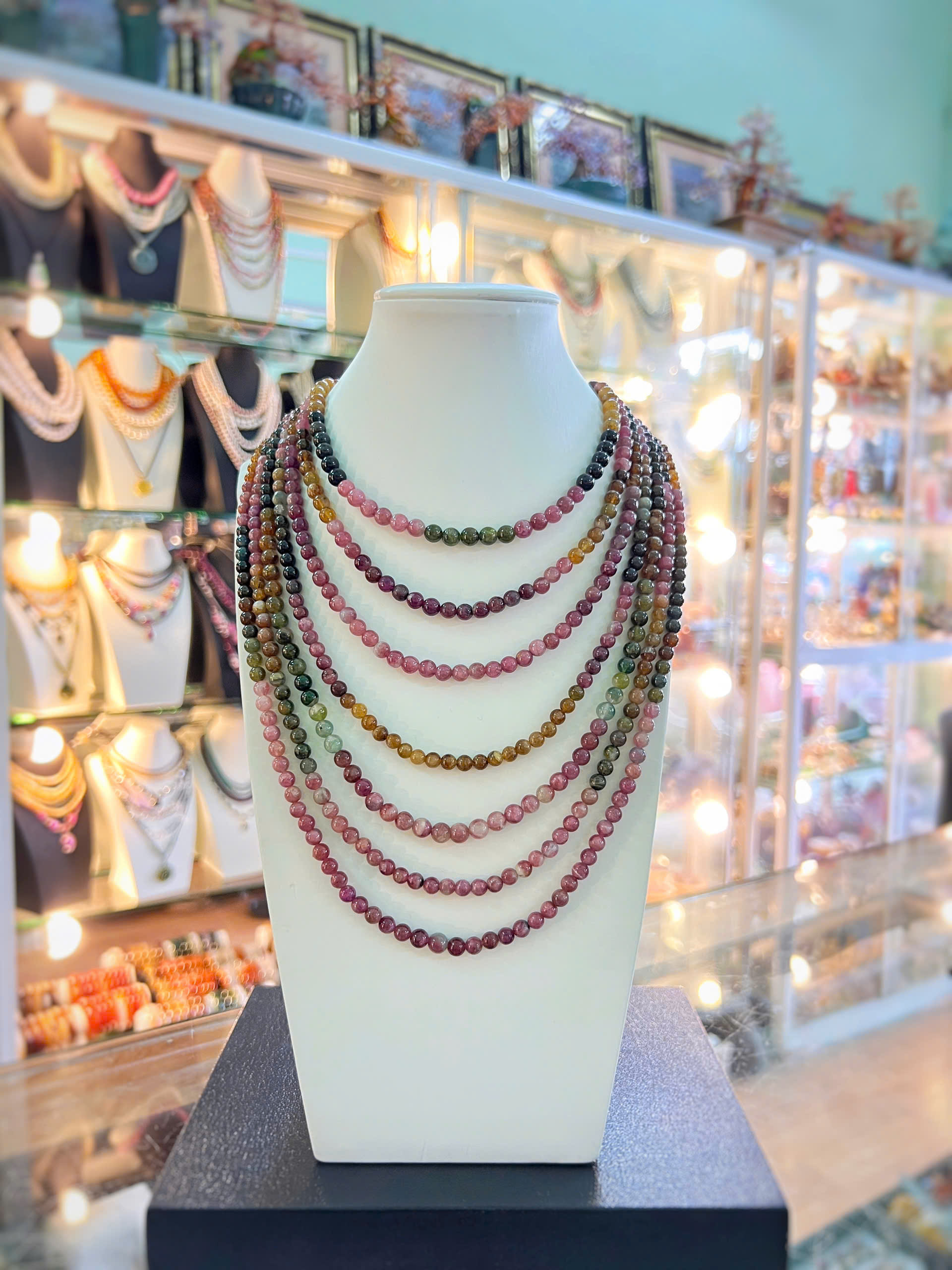 gen-h-z6812923696485_e29343b548f18778d3a9e3fbb83df42d