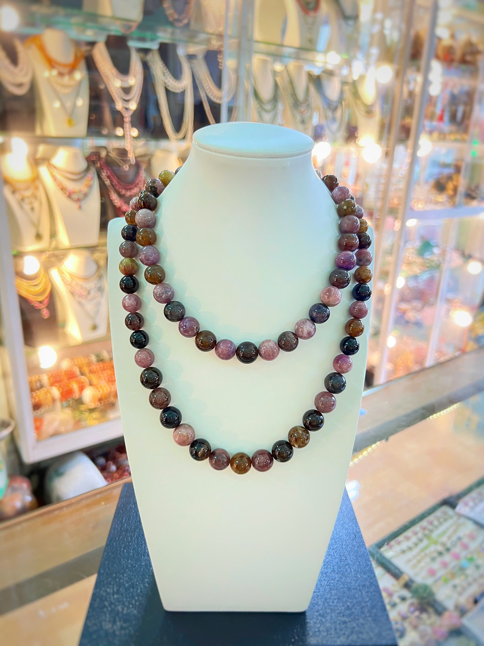 gen-h-z6812923712692_ffcf1f3dca343b6908cf816fa661788f