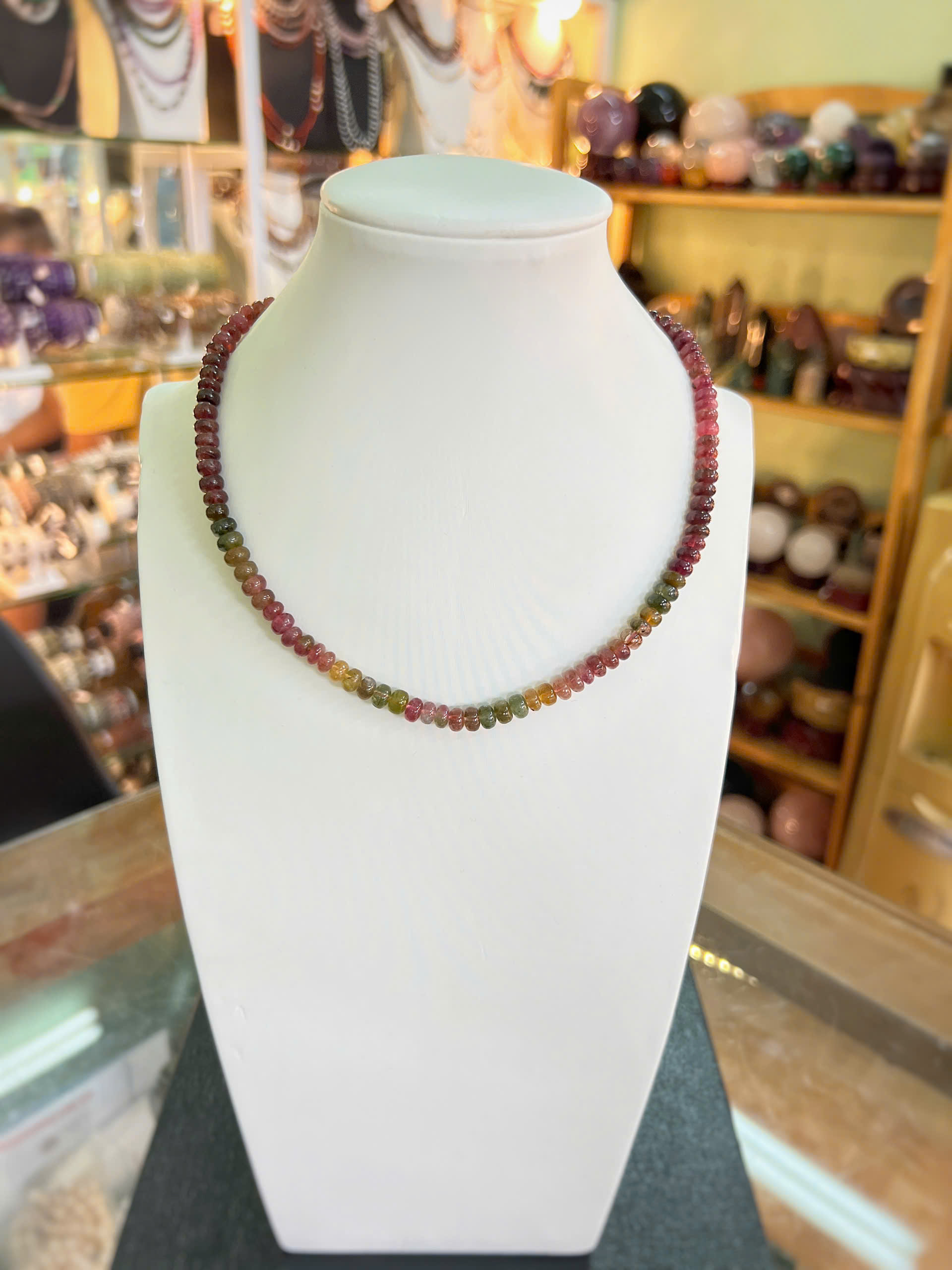 gen-h-z6812923726980_e1d52476cea4871217ccf386a17f5f1f