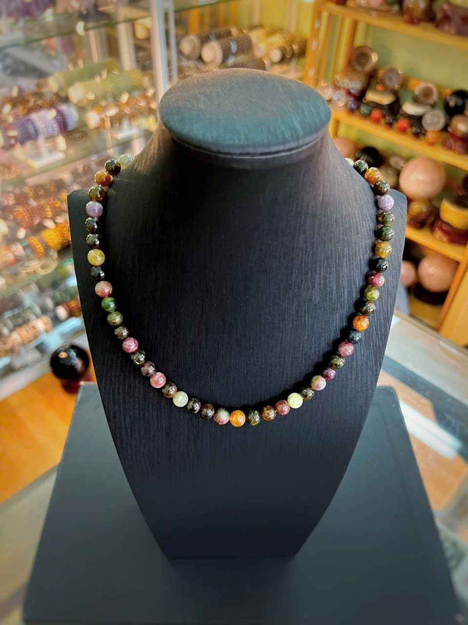 gen-h-z6812923740653_6f77817d0e527cf2be3bf161fbff72c7