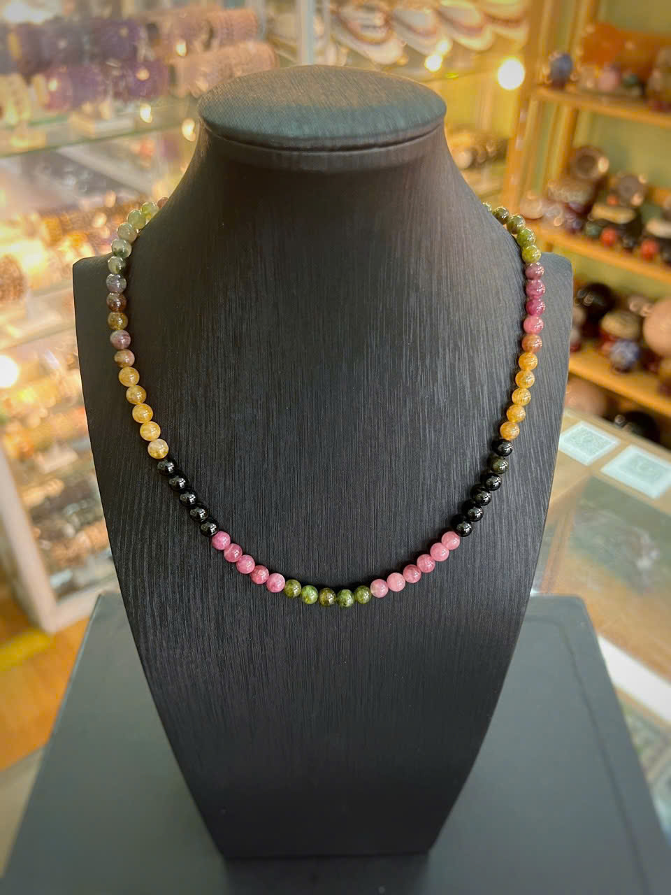 gen-h-z6812923749033_2f1c8001e37c7a9c44815a83c3f8401d