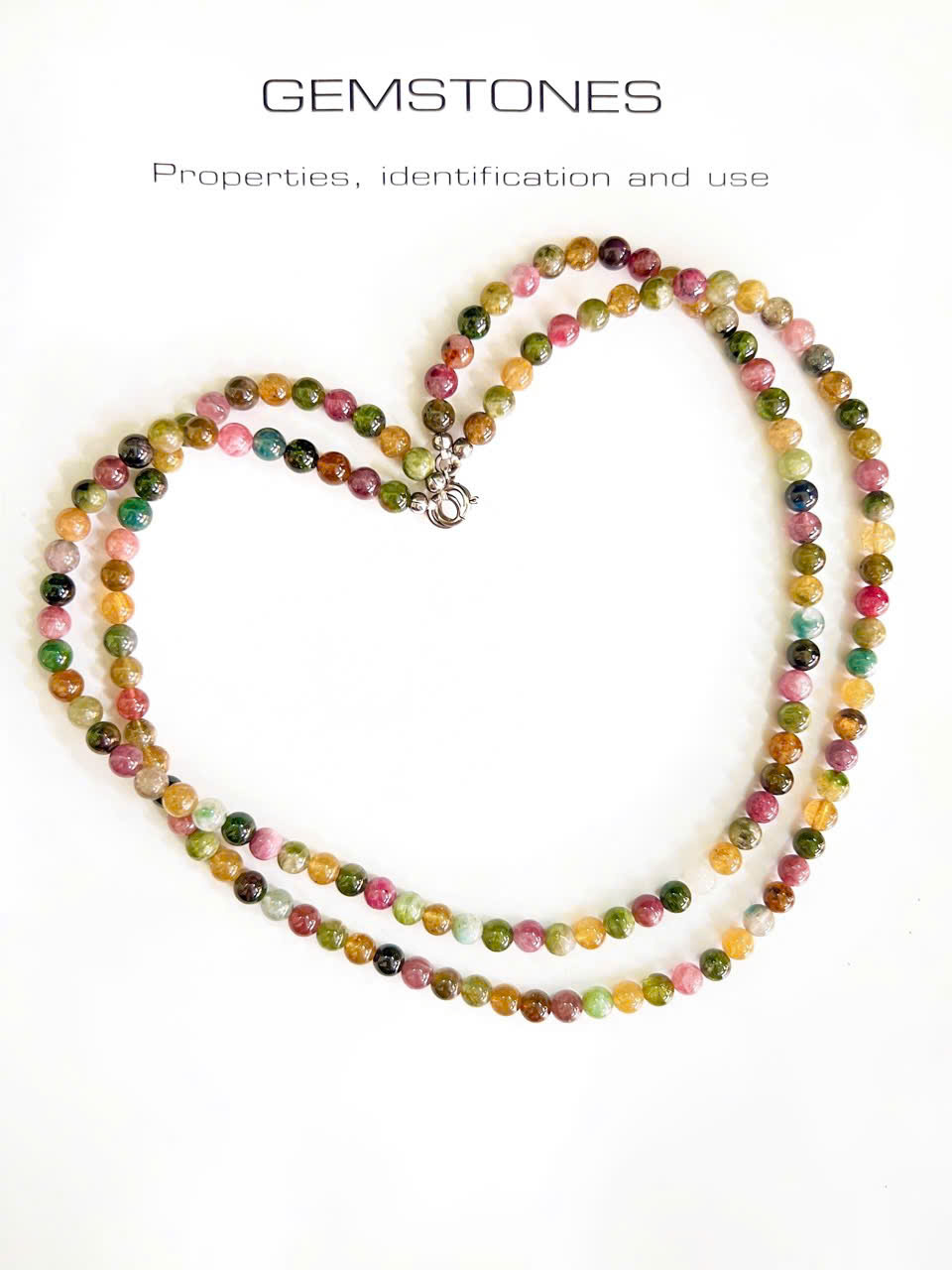 gen-h-z6812923755118_4bb0db6966d52351fc2818d55e4dbf8f