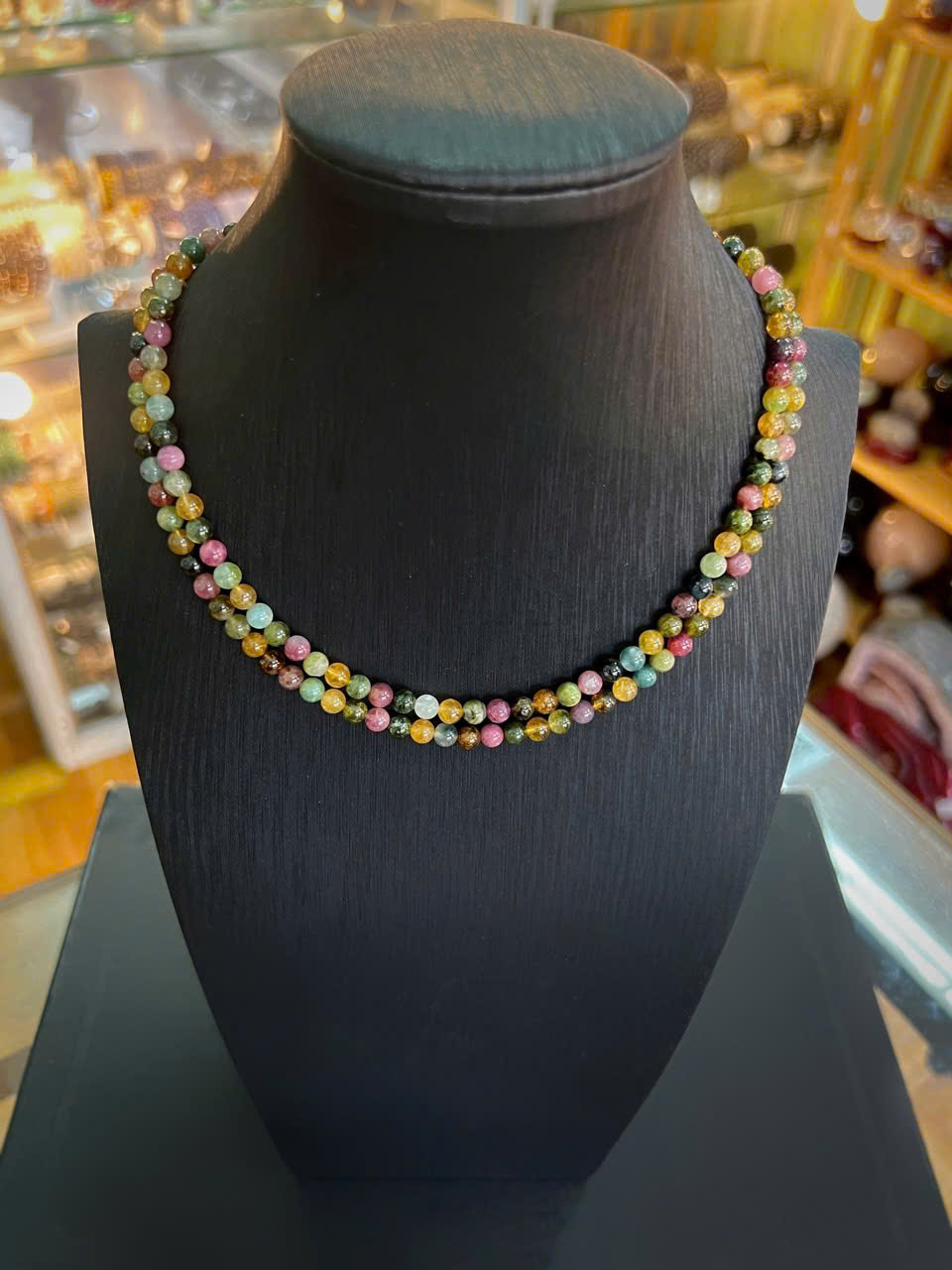 gen-h-z6812923762327_65b9f84eac03a42c386bcb4826fc5527