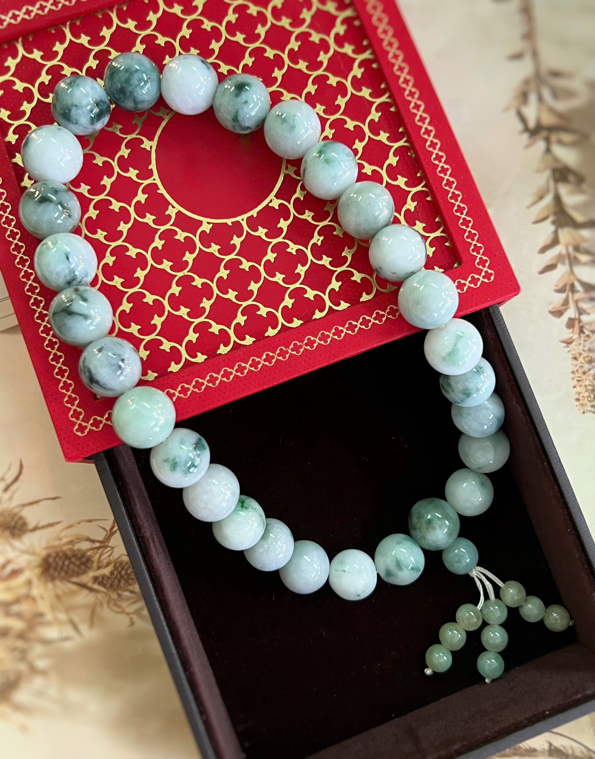 gen-h-z7069179240604_87d74ccc5a3563b9e5ce27d820d304af