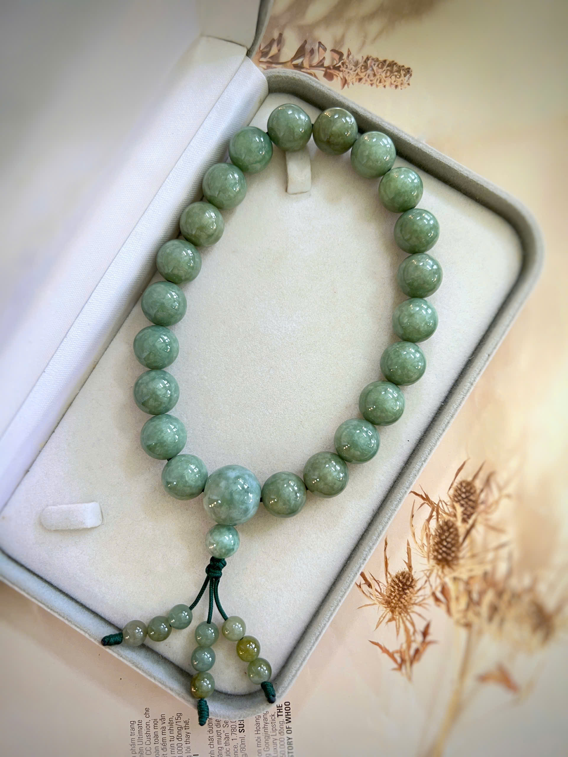 gen-h-z7069179267362_65f81ae13f0da917005ae53db9200b19