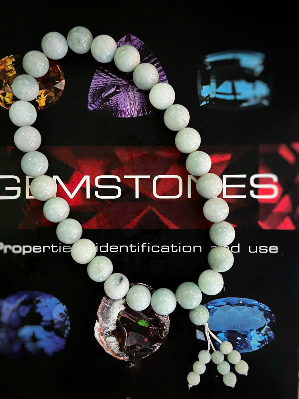 gen-h-z7069179307603_95c3fc72436b9d2c4a4413691d09378f