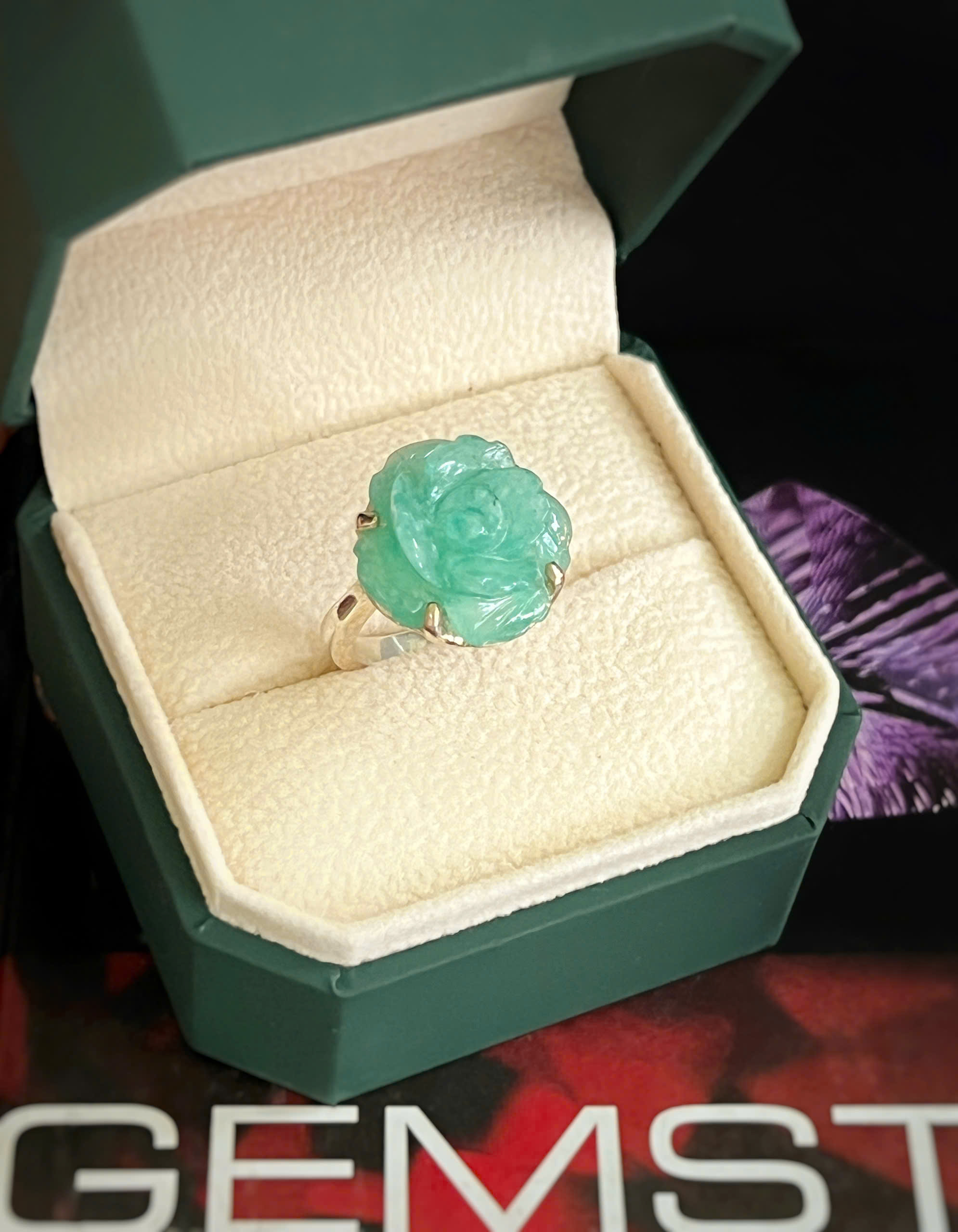 gen-h-z6559824892162_017_5c8e077a319666cf0a6cbacf6dee5a10