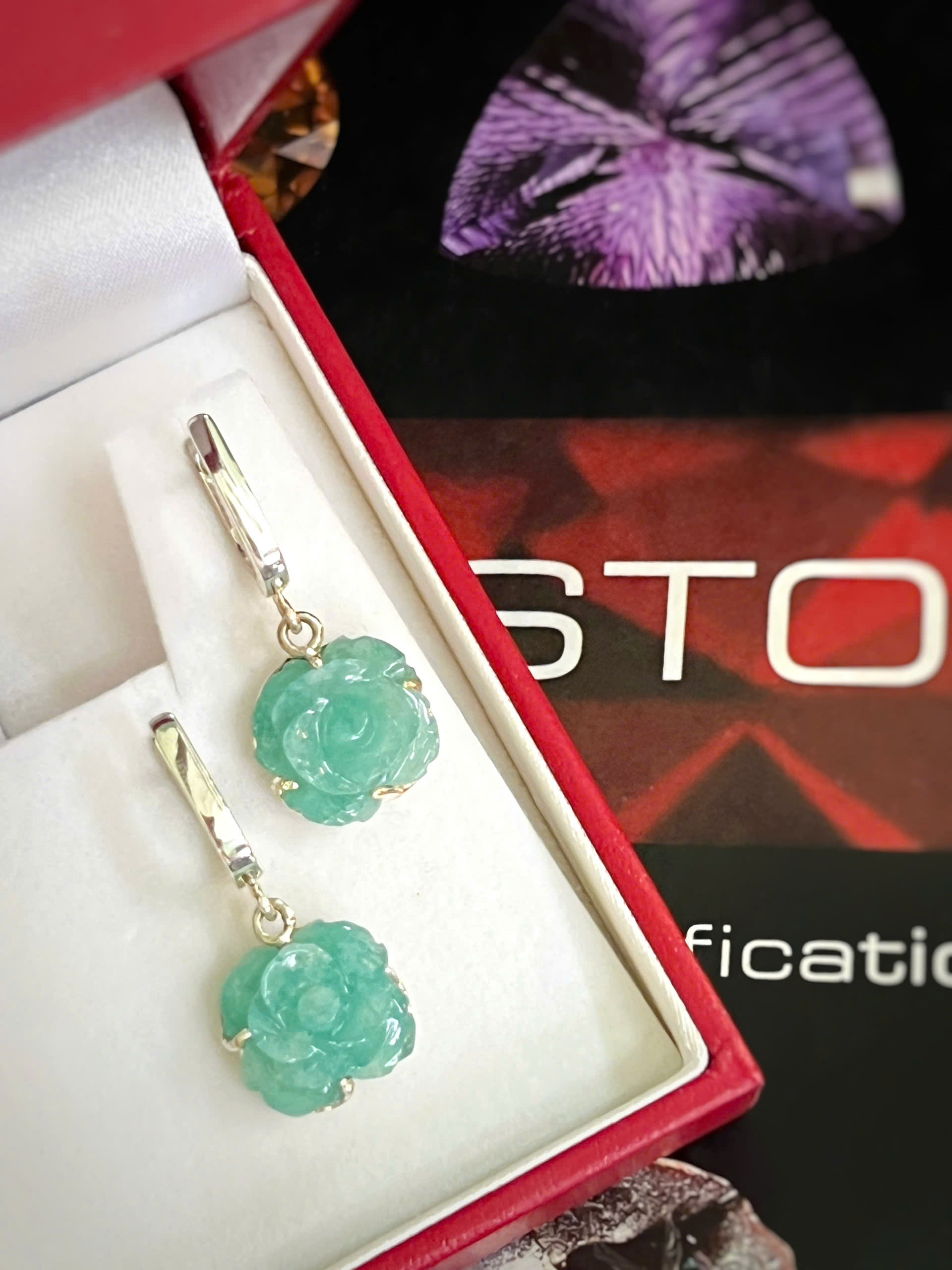 gen-h-z6559824892162_018_6772295fe485cc528790c10029d23dd0