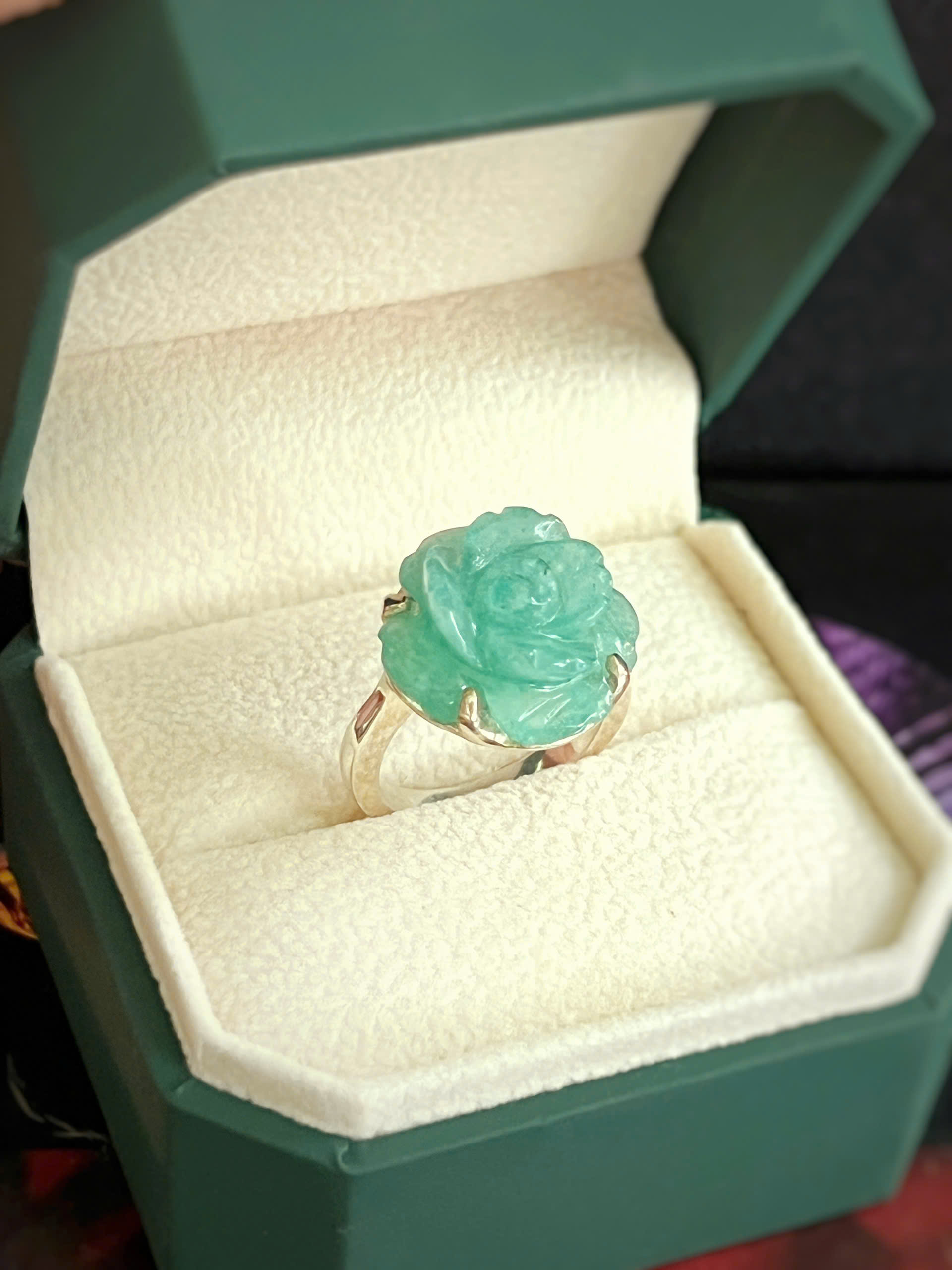 gen-h-z6559824892162_019_e71a5b185902fa8d376b80d80ffe9150