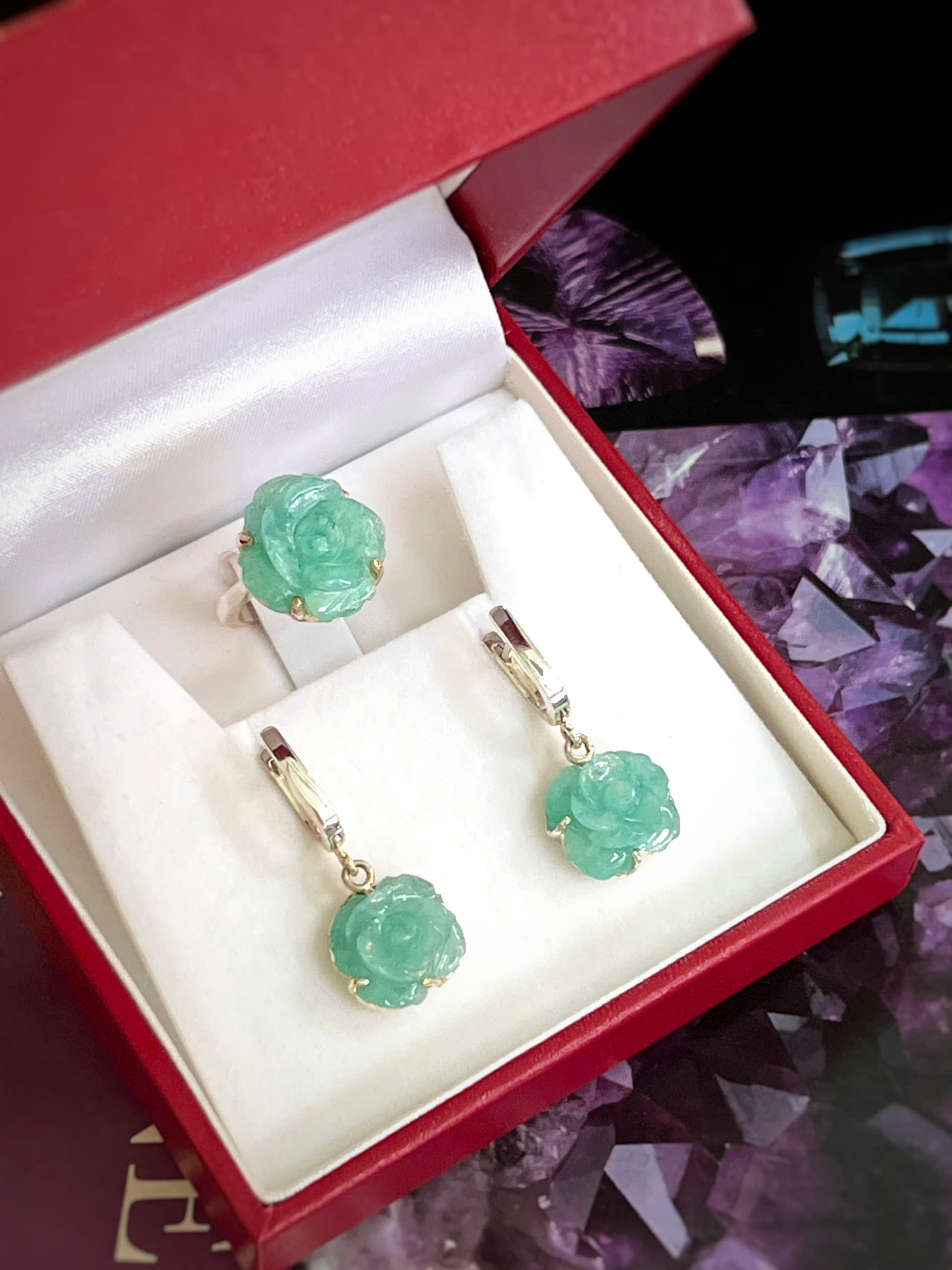 gen-h-z6559824892162_020_eb547ec2cb8fa219594e2c7ed9491aa7