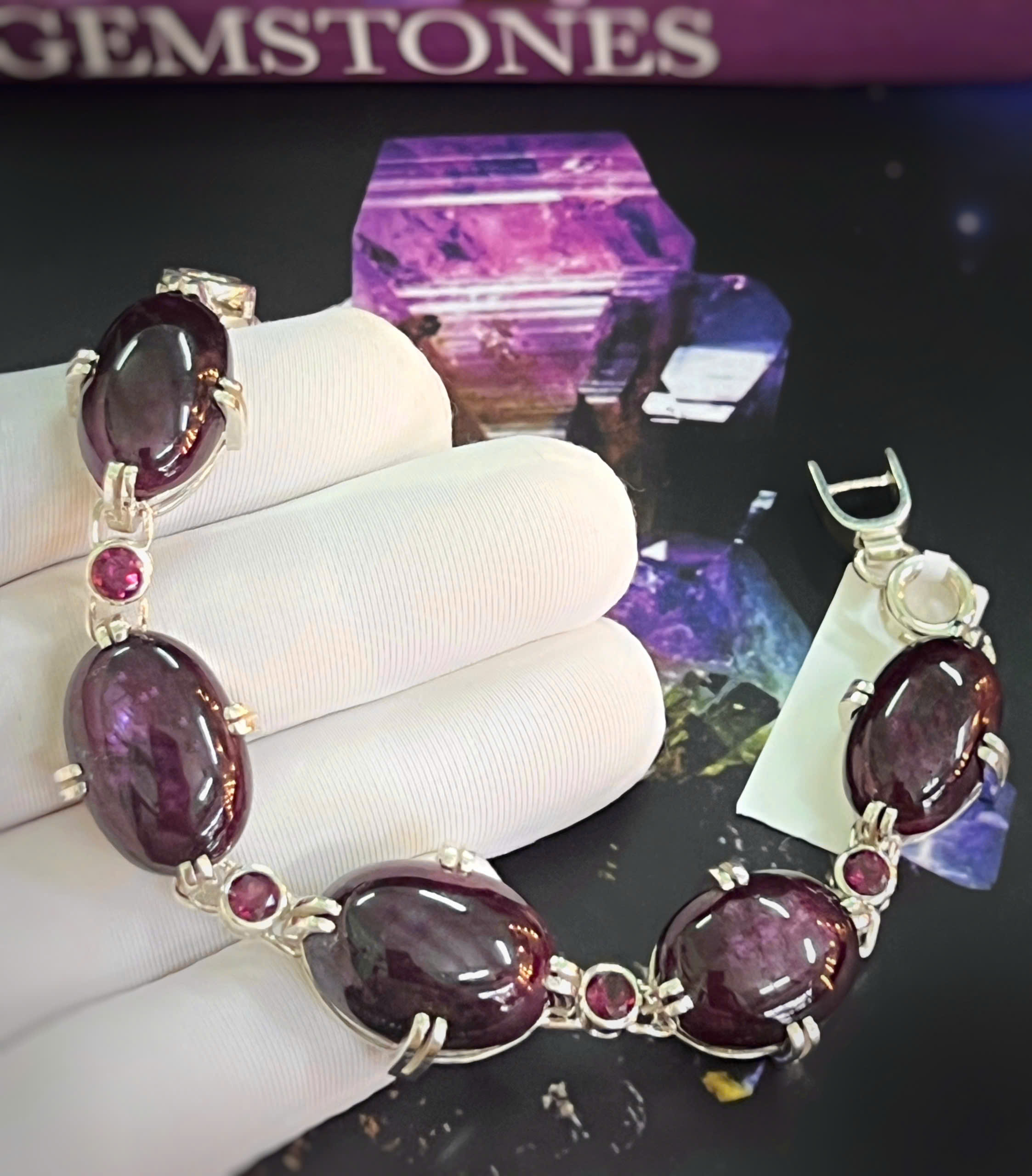 gen-h-z7183631910884_58fe46251fbd1420605fe1f667732af7