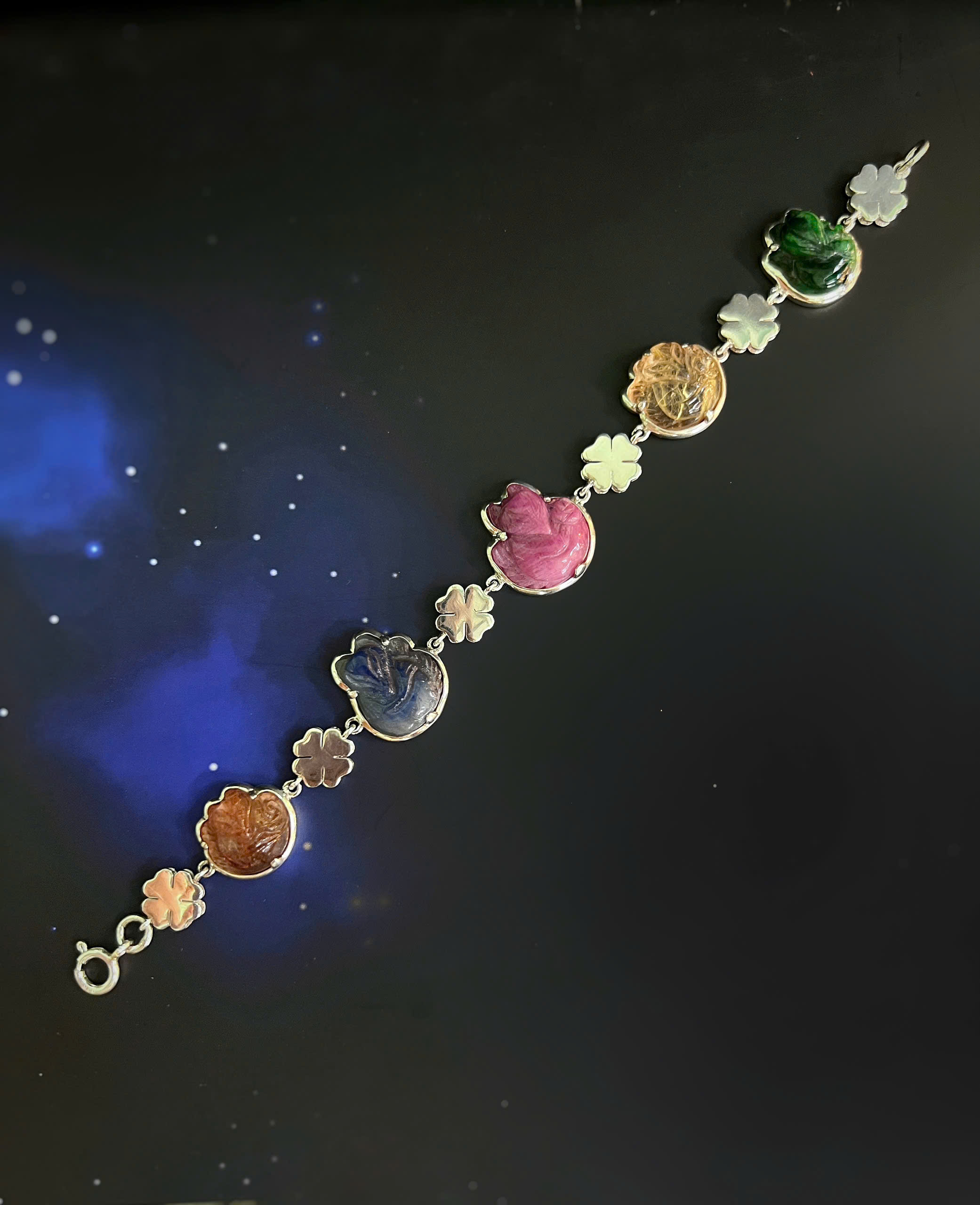 gen-h-z7183627228664_13ade7bad9cd24e3f41fe3ba221aa9e6