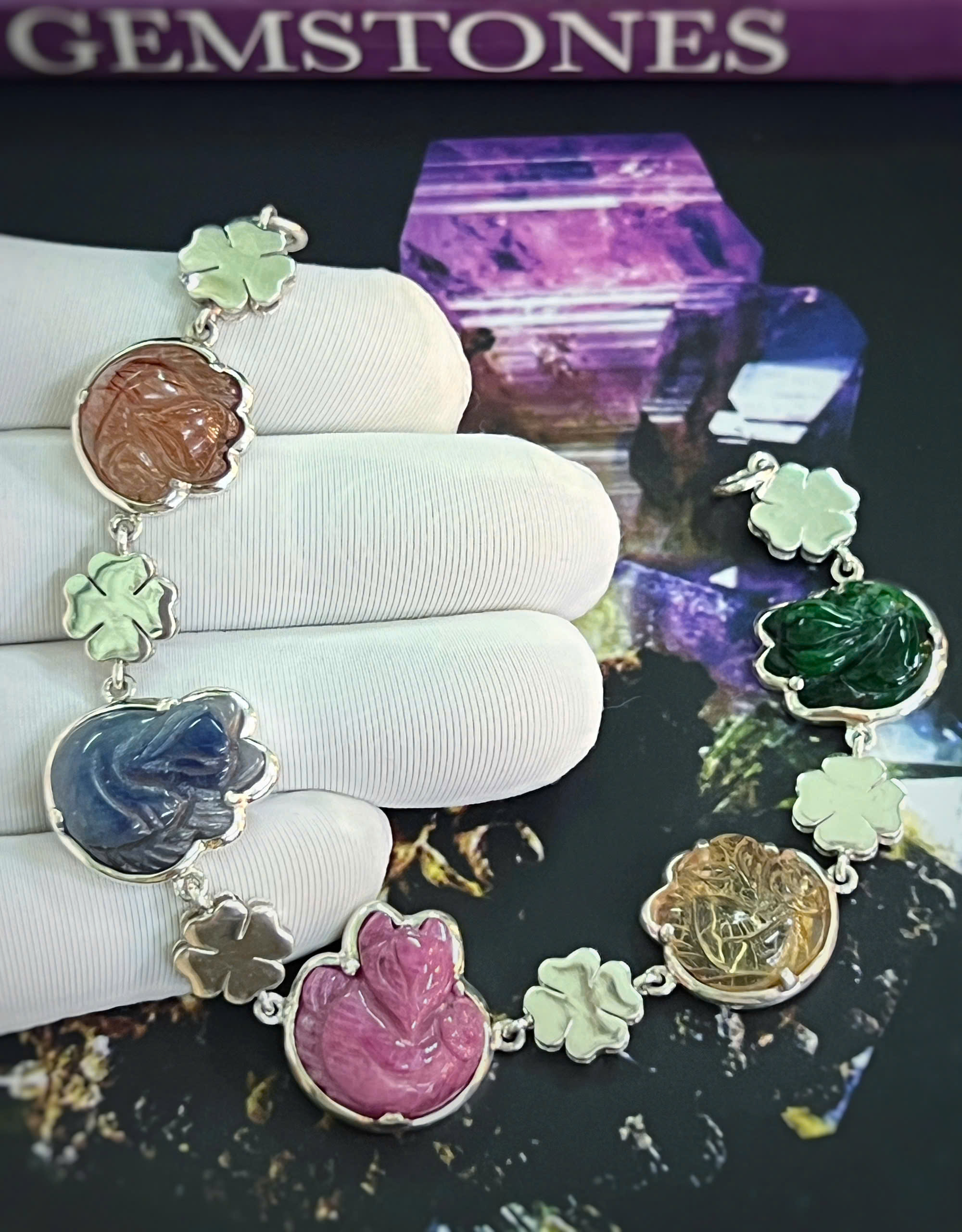 gen-h-z7183627235163_78cb81c12cfa1a2c7b624d12a570c205