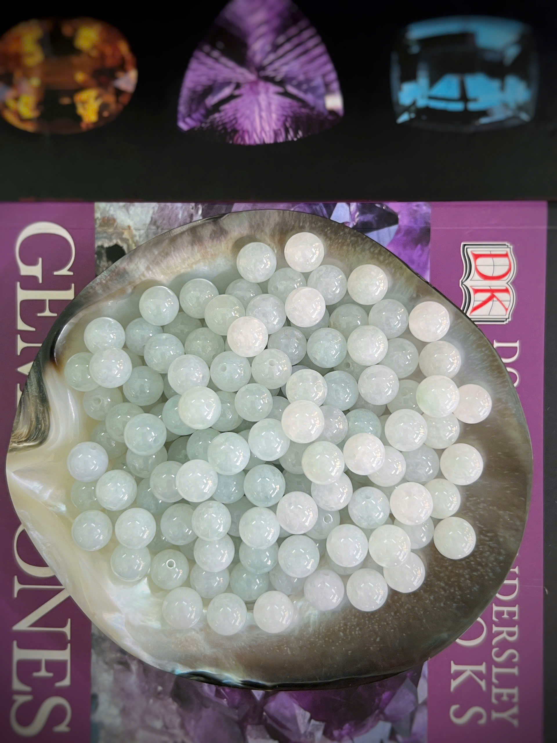 gen-h-z7207757440689_f66530ec54847df26e43b653bbb1d8d1