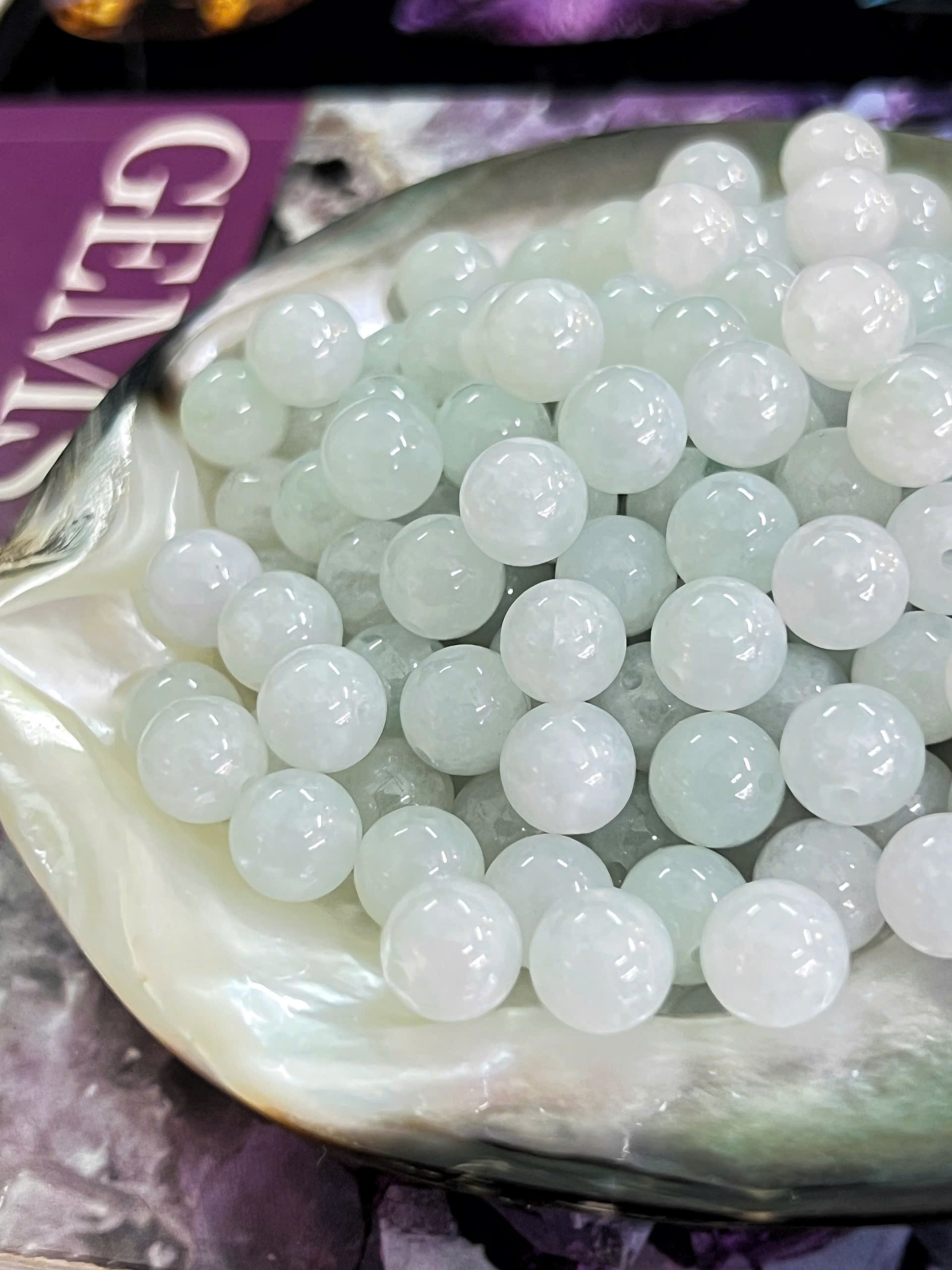 gen-h-z7207757446099_56344f11d80fbc671111d3514d666836