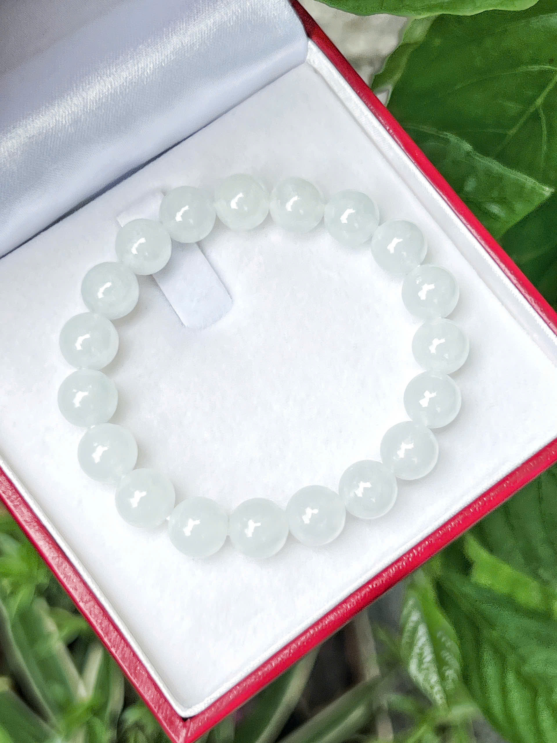 gen-h-z7207757522548_f82fdb67f15b517e346aab3debf8689a