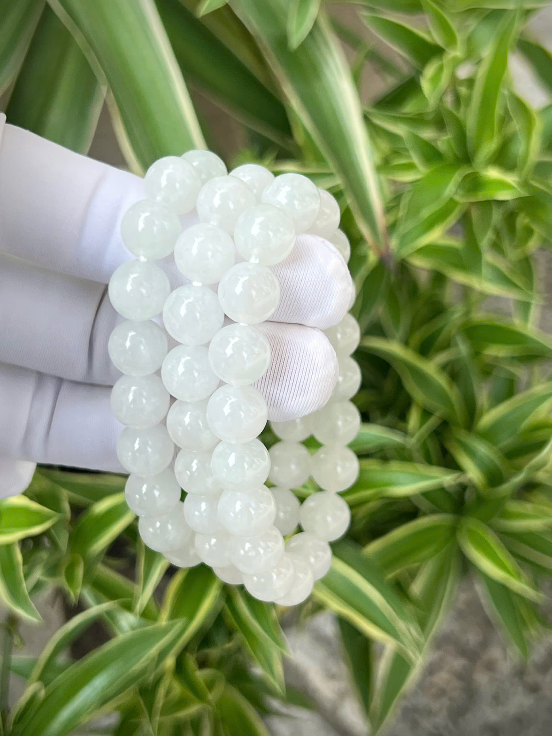 gen-h-z7207757530547_5b2182af9837b62b0a82dc28f1d62fa1