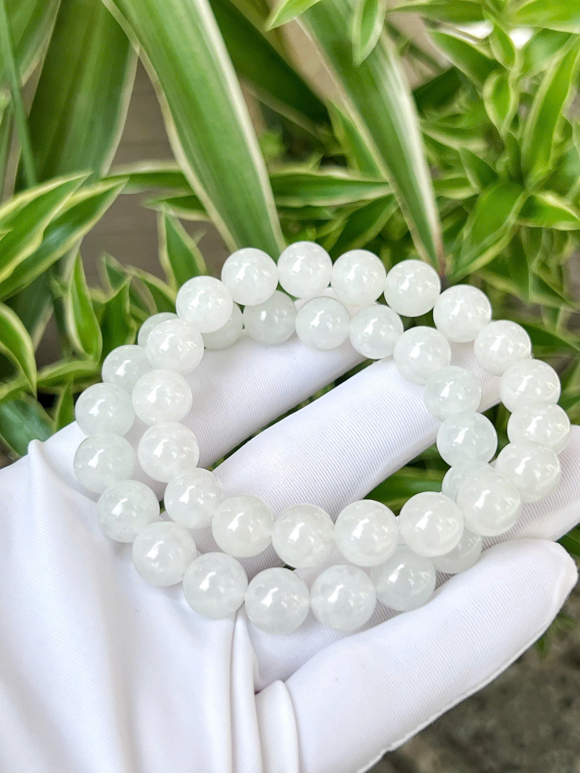 gen-h-z7207757538493_f0aebc348598fa0b8ad5216d50023cba