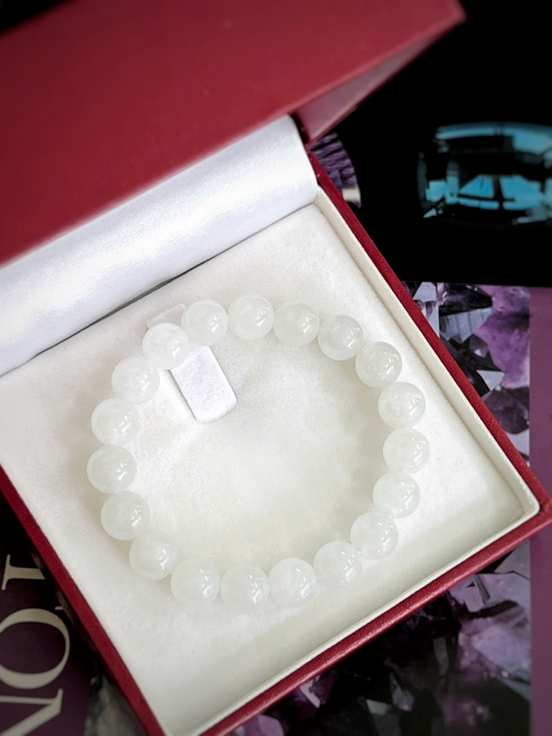 gen-h-z7207757555410_f696394cdee2a128351c49ee70c4dbff