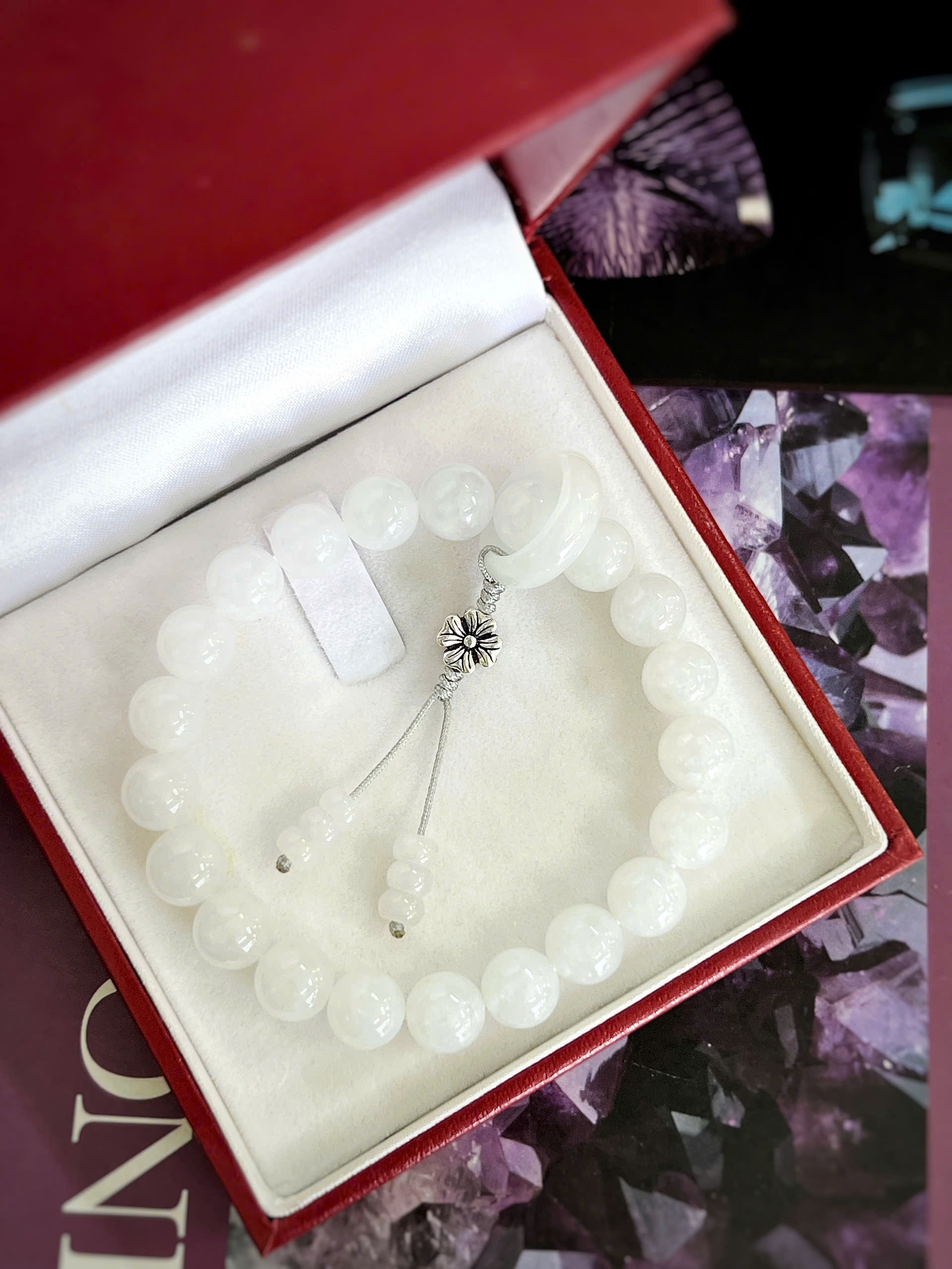 gen-h-z7207757560208_90e2d43bc613cffa75cf9e3e6314ac45