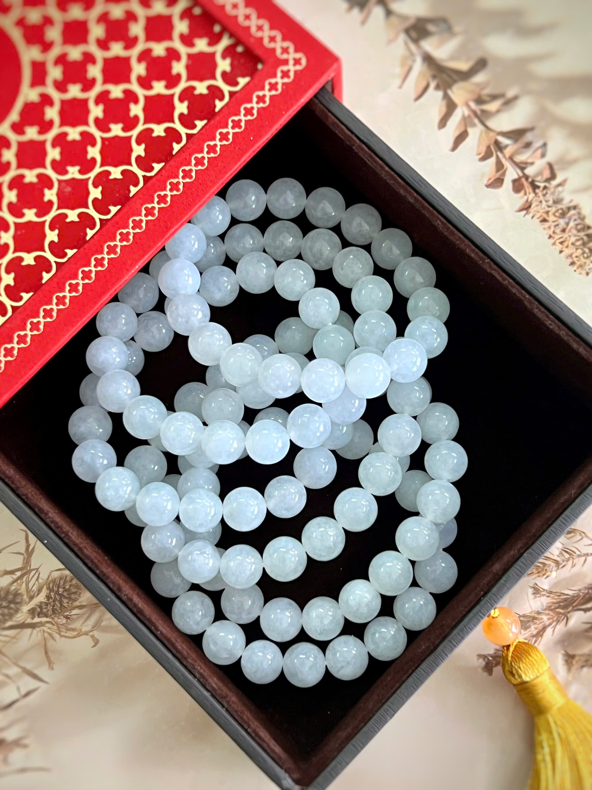 gen-h-z7207757589014_a9ee2a748cffd1cd14895075bad0aa29